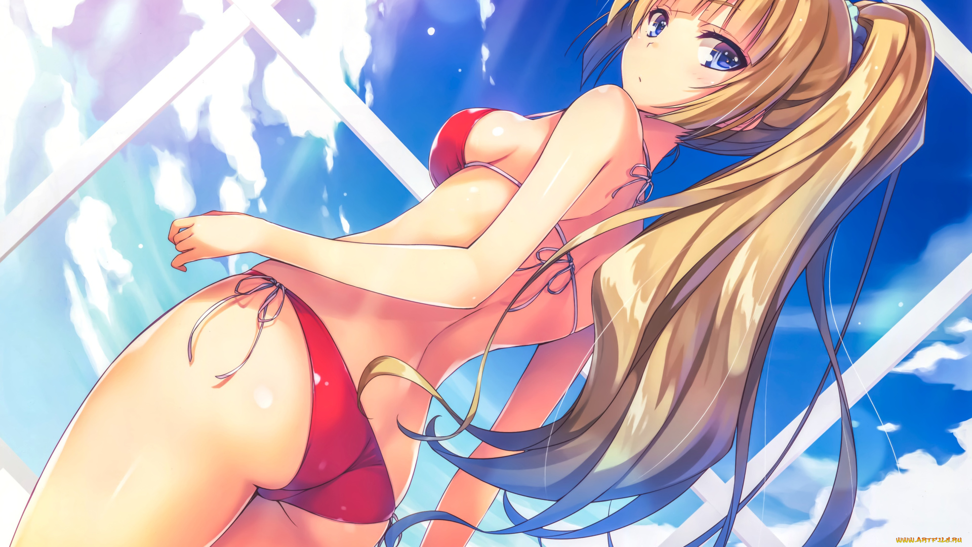 аниме, youkoso, jitsuryoku, shijou, shugi, no, kyoushitsu, e, karuizawa, kei