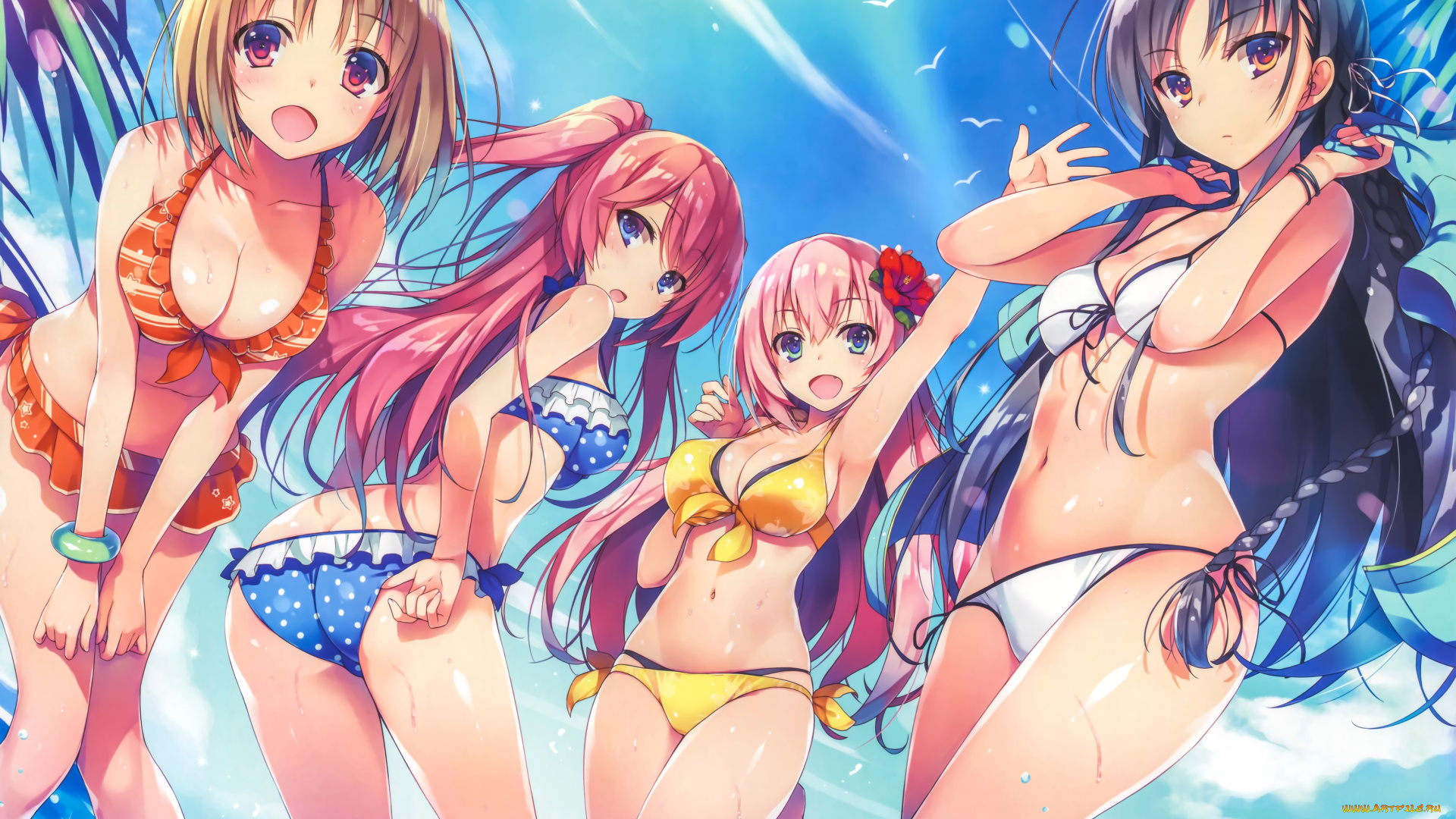 аниме, youkoso, jitsuryoku, shijou, shugi, no, kyoushitsu, e, tomose, shunsaku