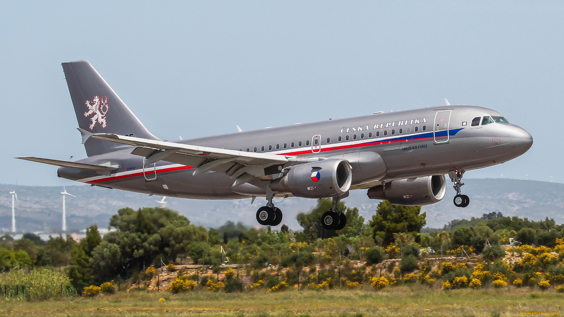 авиация, пассажирские, самолёты, авиалайнер