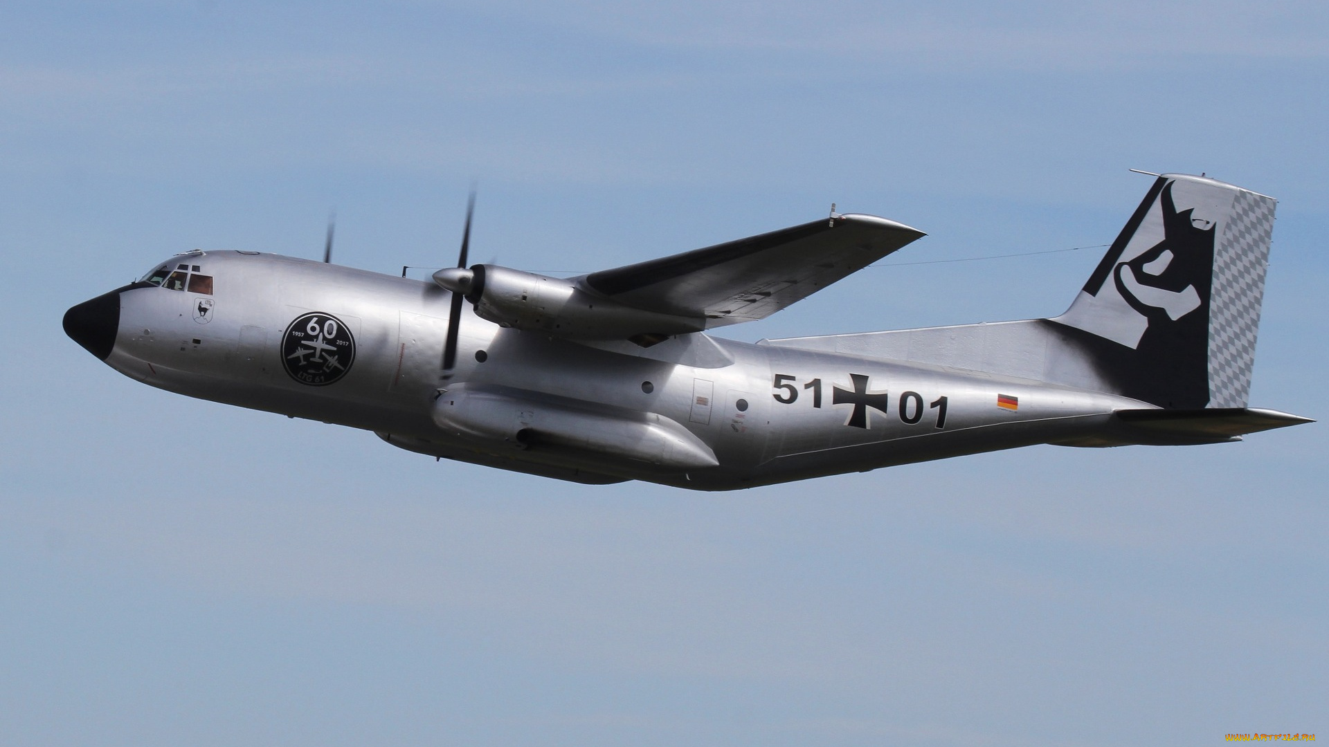 авиация, военно-транспортные, самолёты, полет, самолет