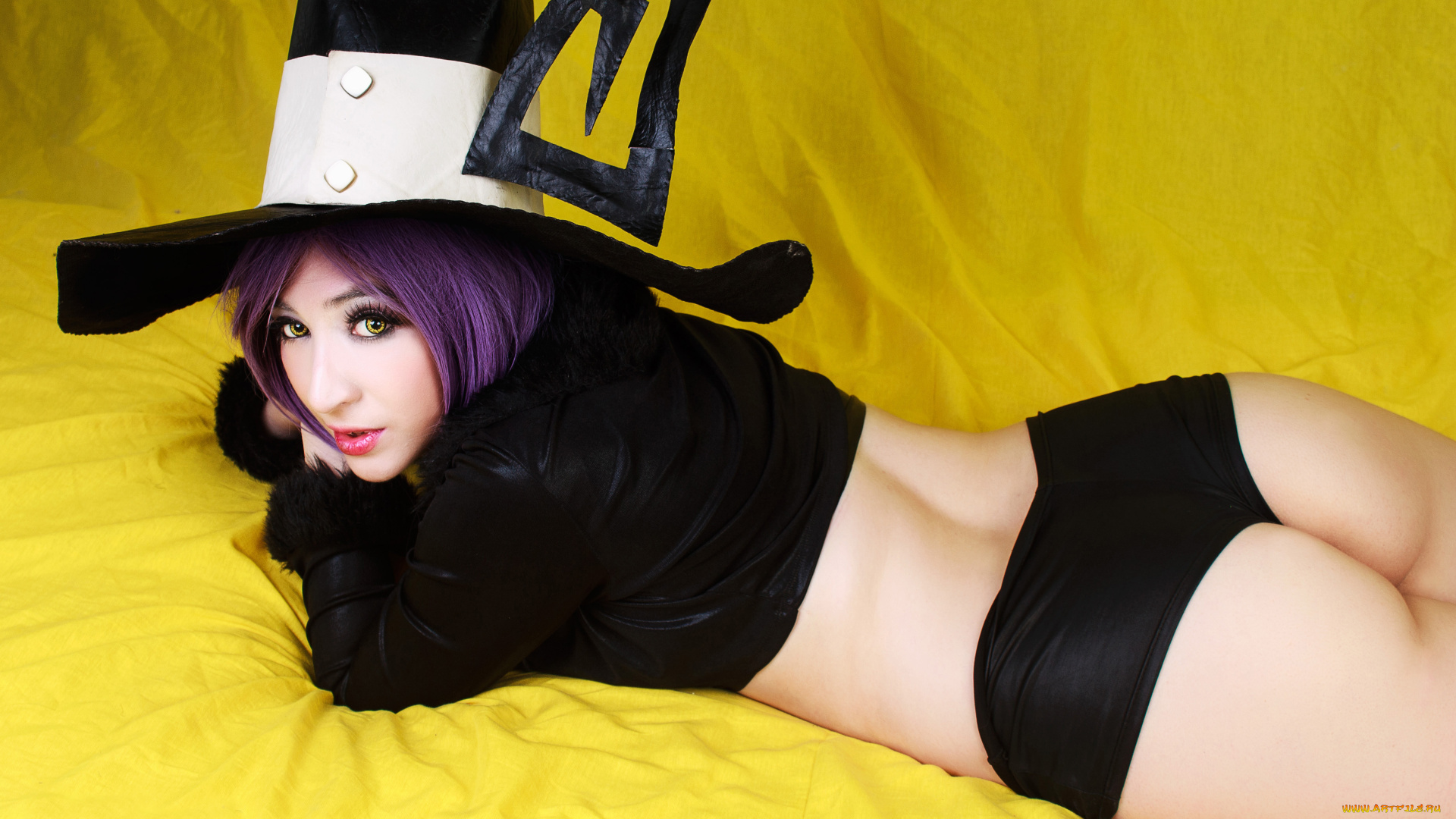 девушки, -unsort, , азиатки, костюм, попка