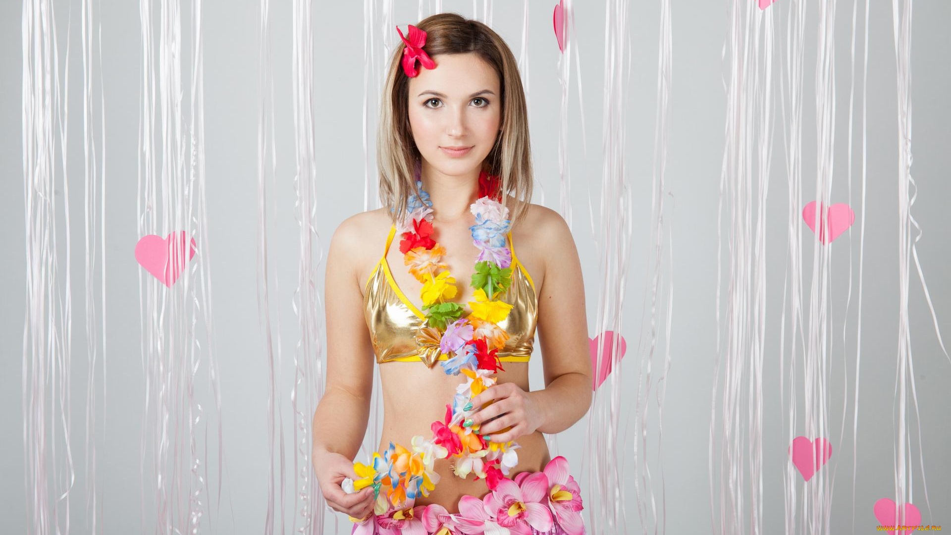 девушки, -unsort, , брюнетки, темноволосые, фон, взгляд, девушка, модель, красотка, mango