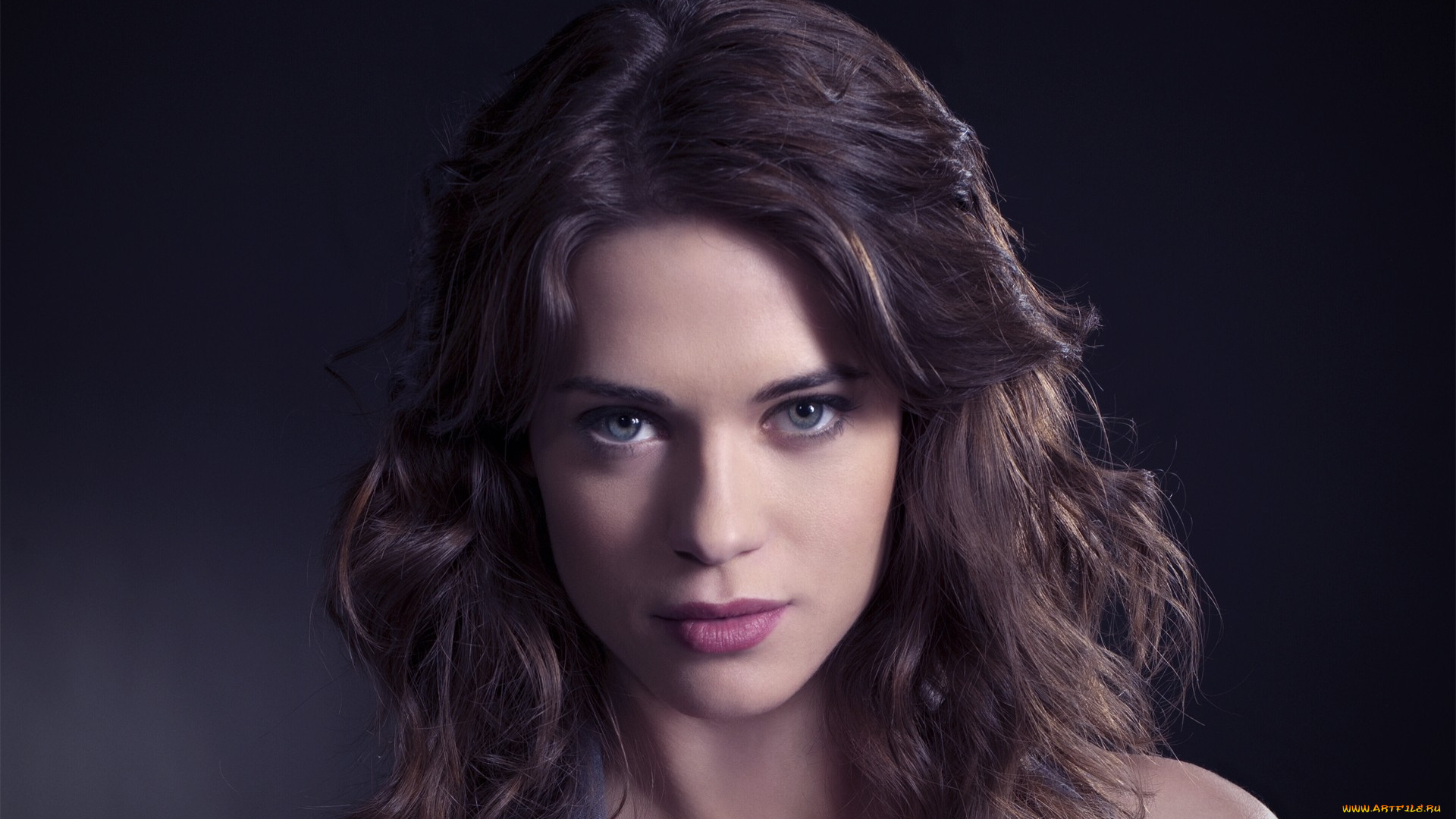 девушки, -unsort, , лица, , портреты, взгляд, лицо