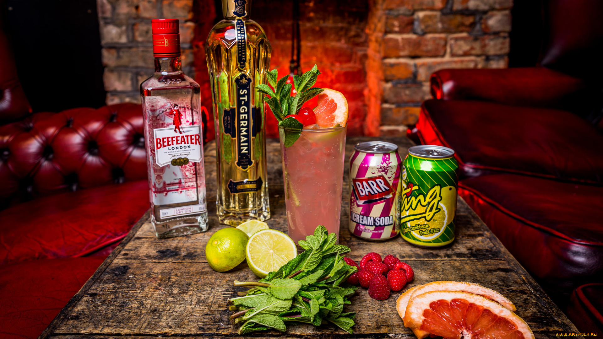 еда, напитки, снедь