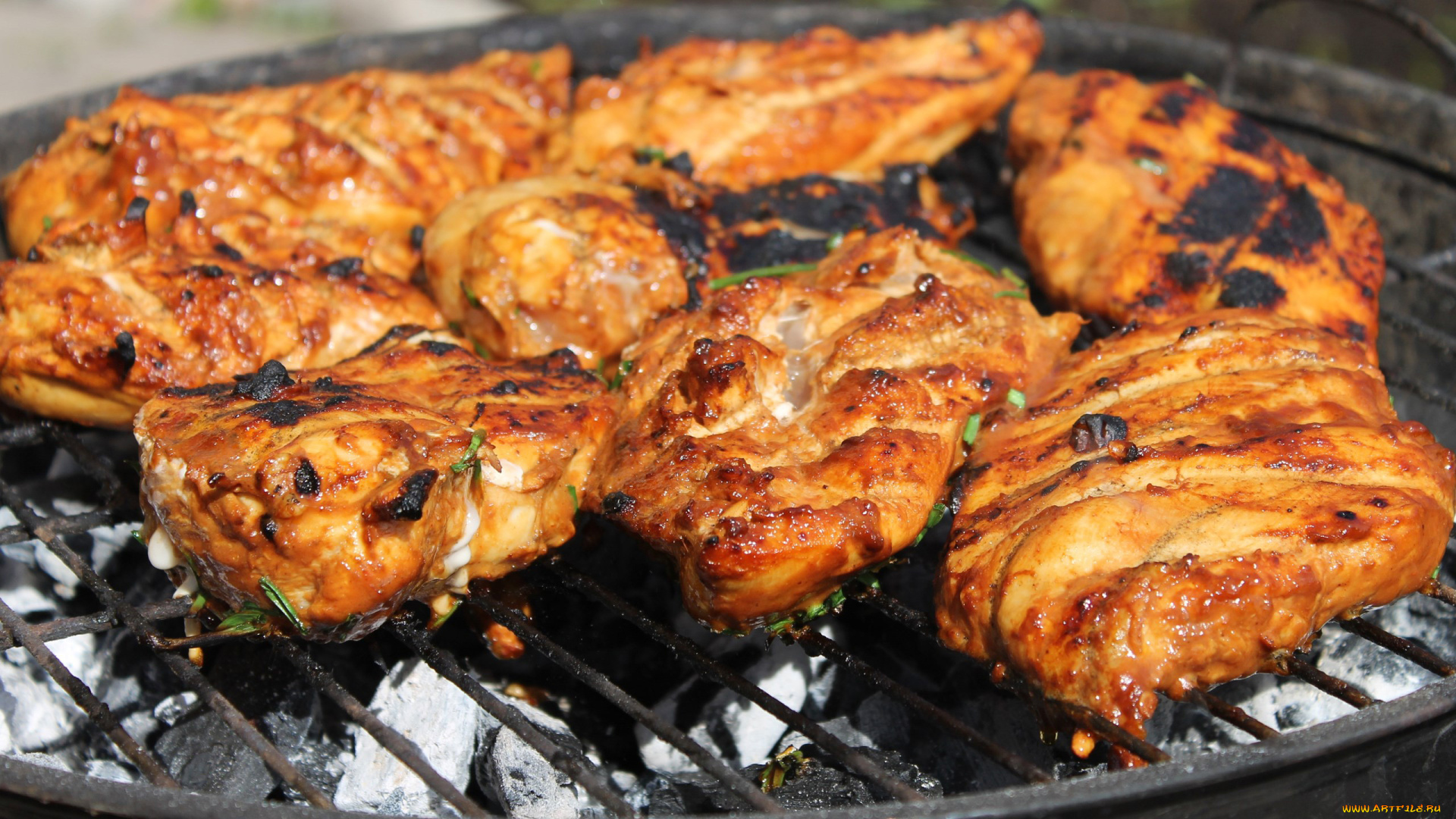 еда, шашлык, , барбекю, мясо, гриль