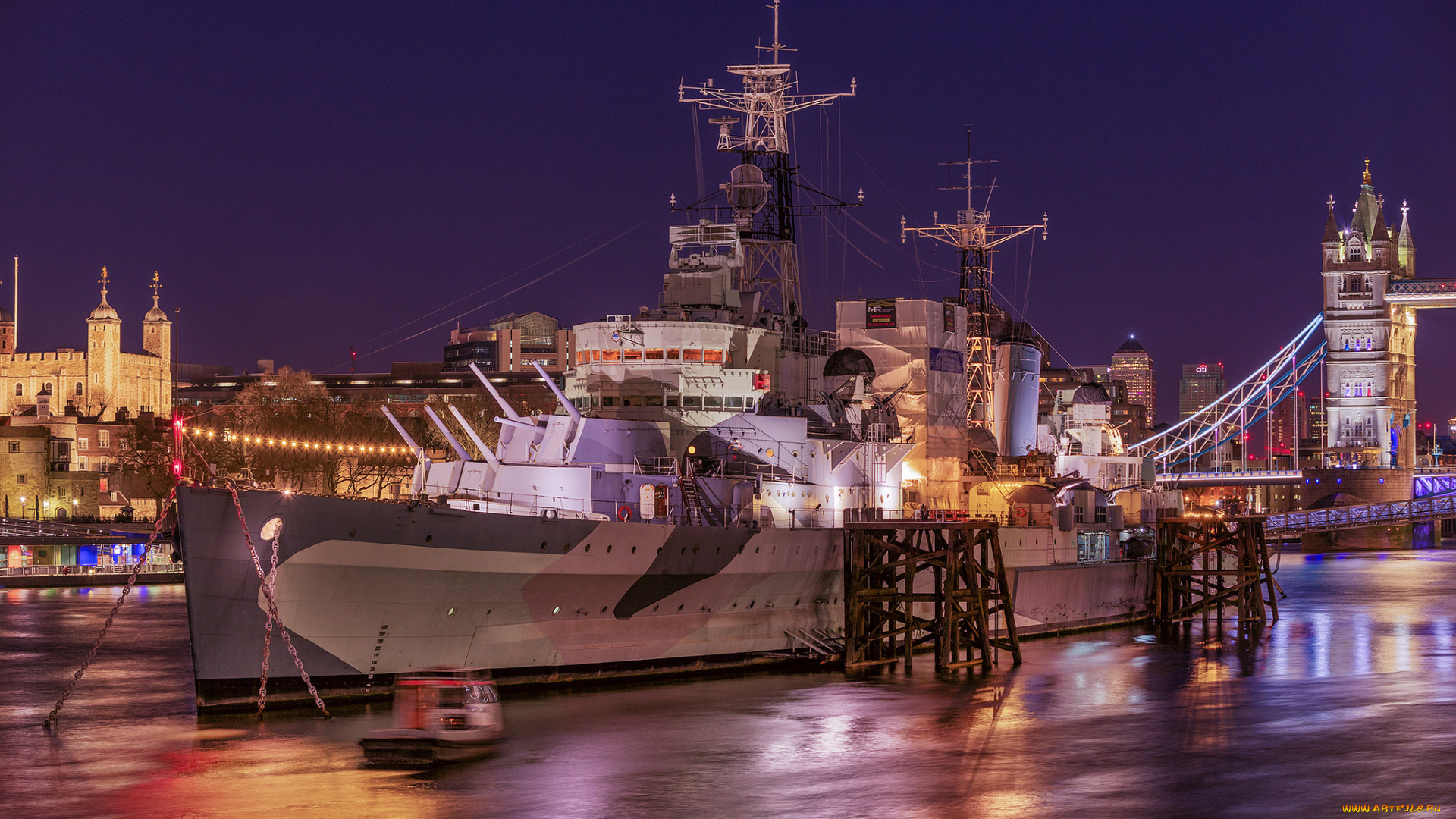 hms, belfast, корабли, крейсеры, , линкоры, , эсминцы, линкор