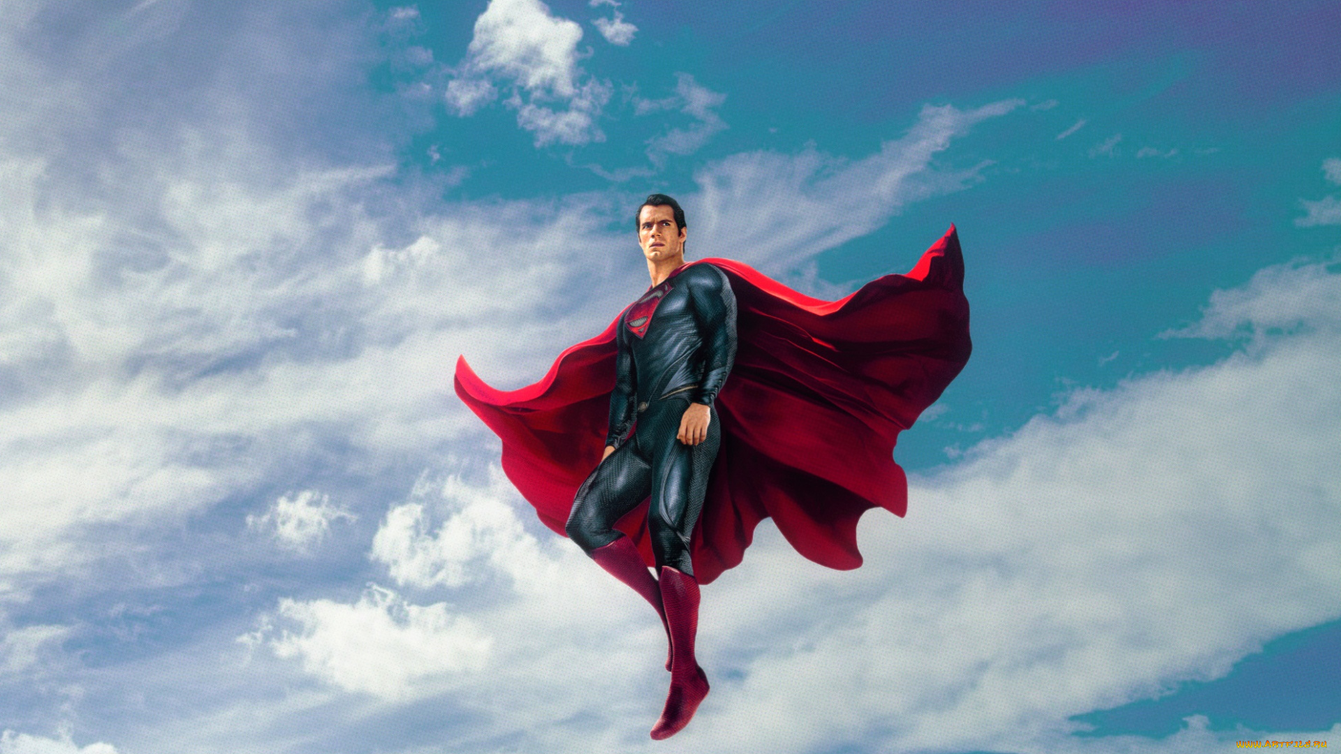 кино, фильмы, justice, league, justice, league