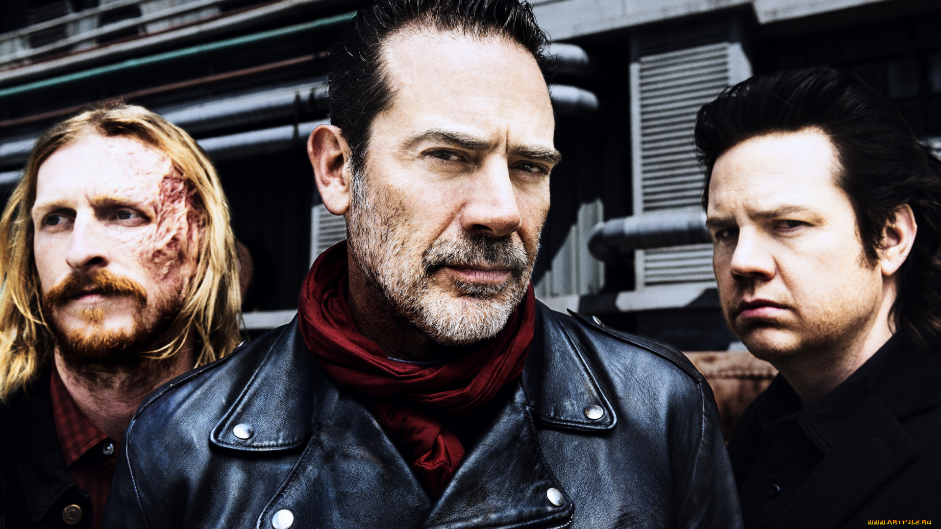 кино, фильмы, the, walking, dead, the, walking, dead, сериал, ужасы, драма, action