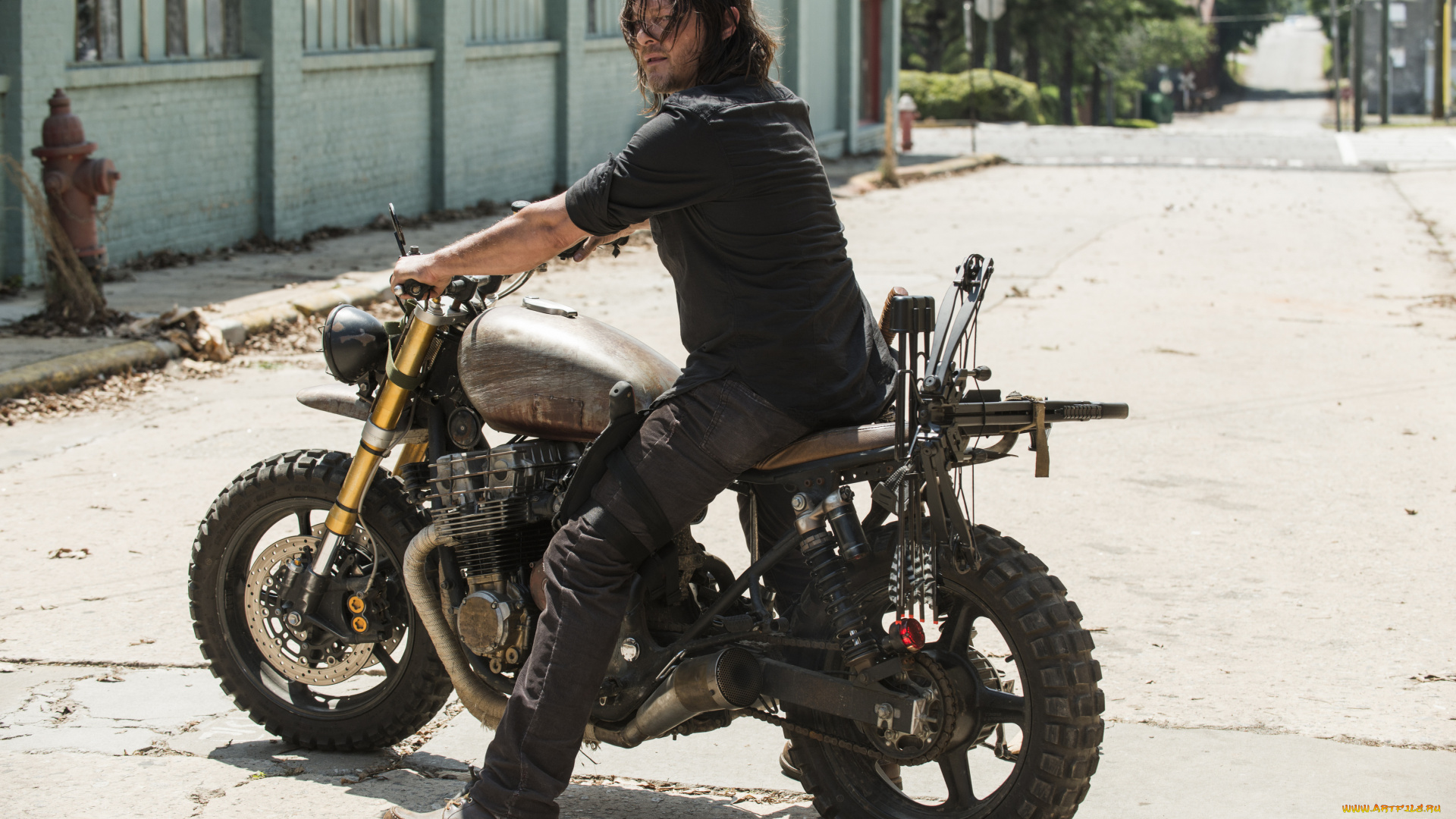 кино, фильмы, the, walking, dead, the, walking, dead, сериал, ужасы, драма, action