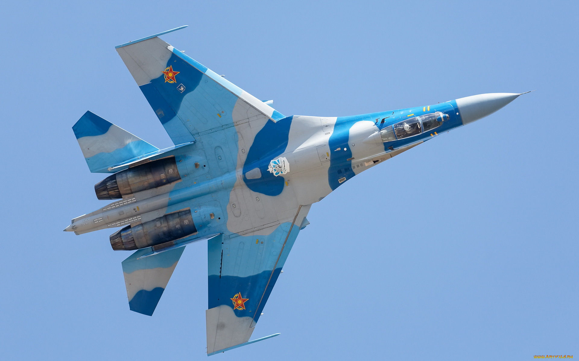 авиация, боевые, самолёты, самолёт, армия, flanker, e, вкс, россии, су35с, истребитель