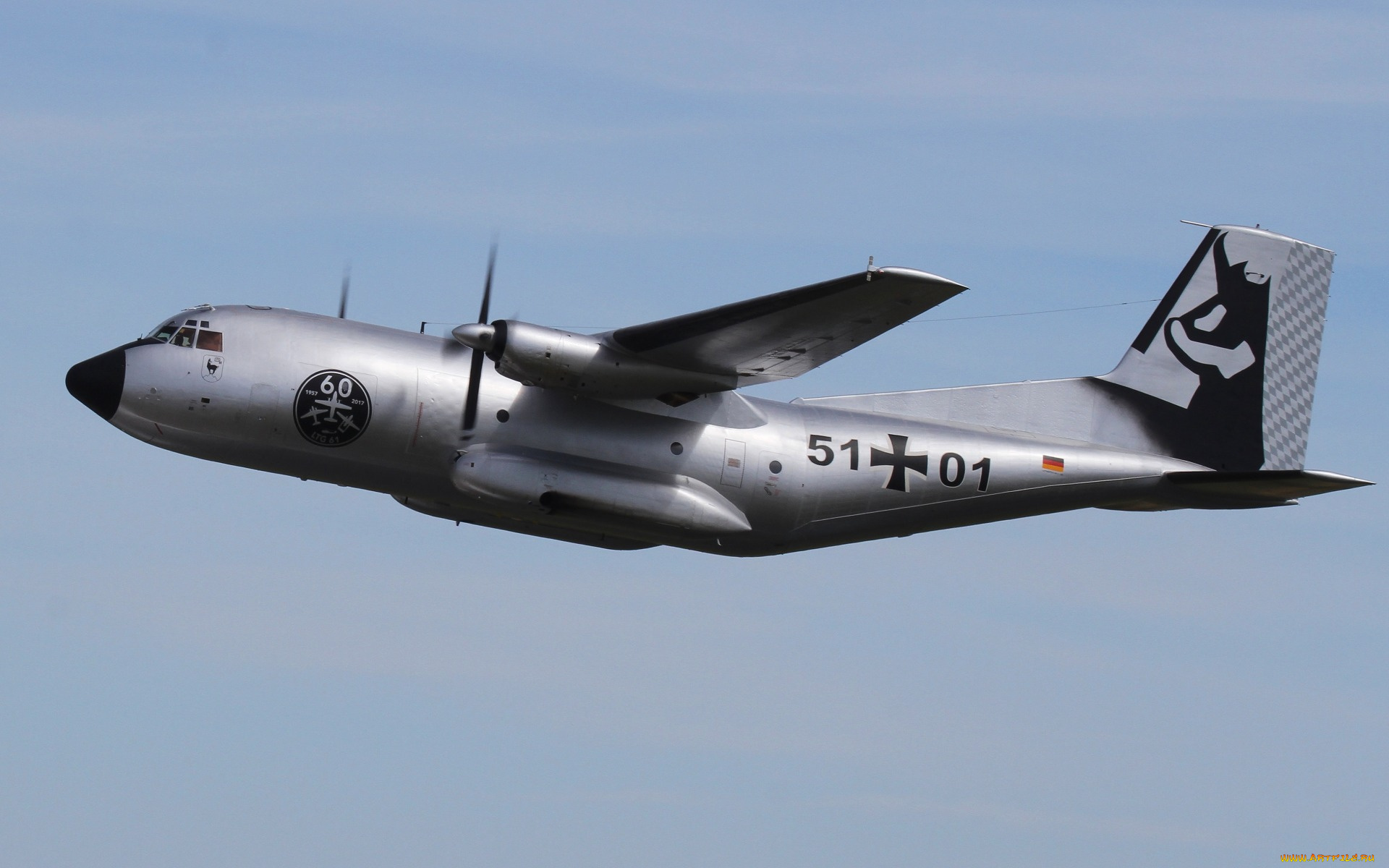 авиация, военно-транспортные, самолёты, полет, самолет