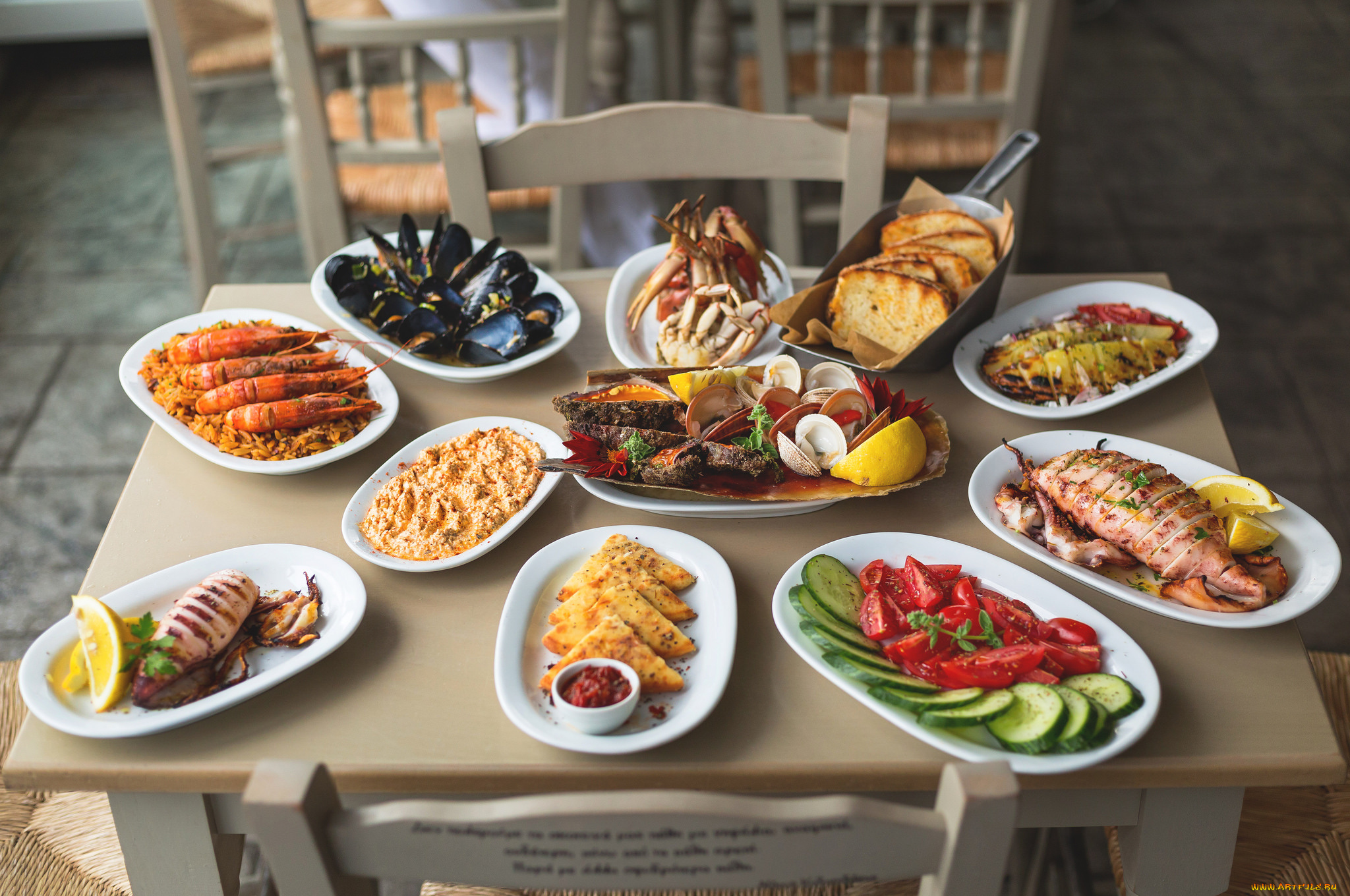 еда, разное, снедь, огурцы, помидоры, томаты