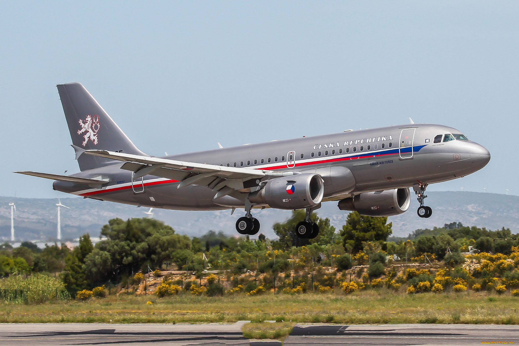 авиация, пассажирские, самолёты, авиалайнер