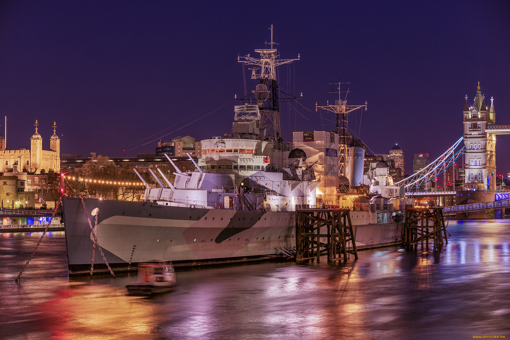 hms, belfast, корабли, крейсеры, , линкоры, , эсминцы, линкор