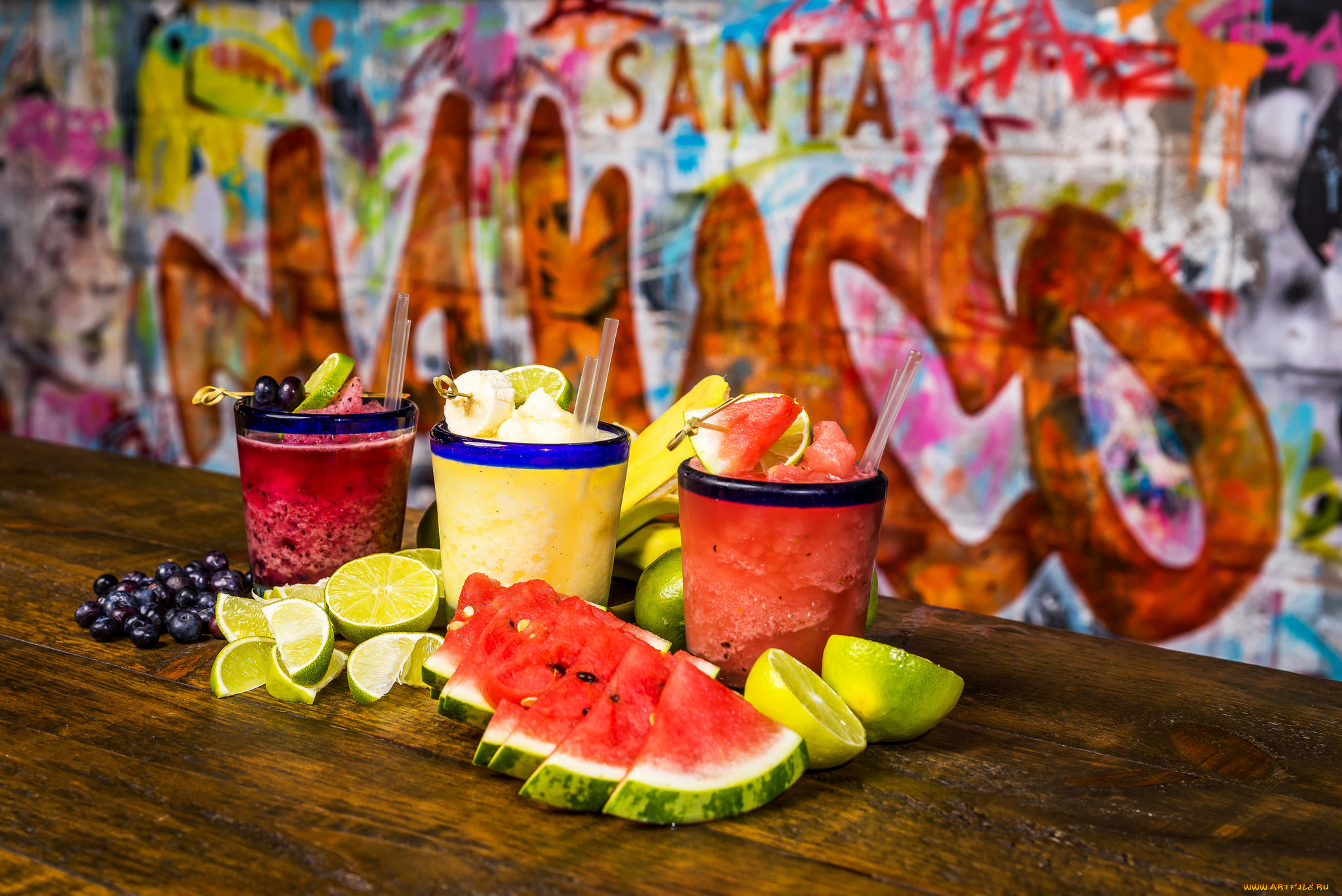 еда, мороженое, , десерты, снедь