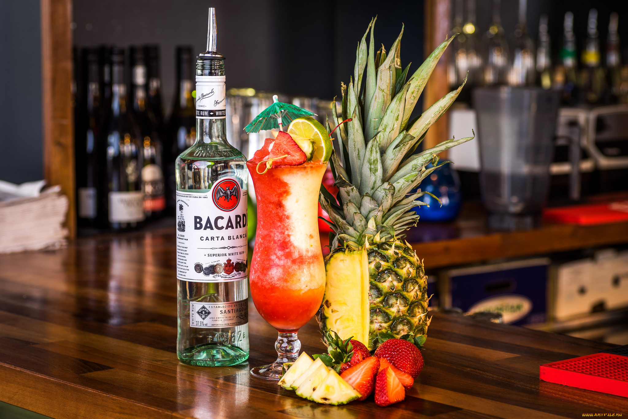 еда, напитки, снедь