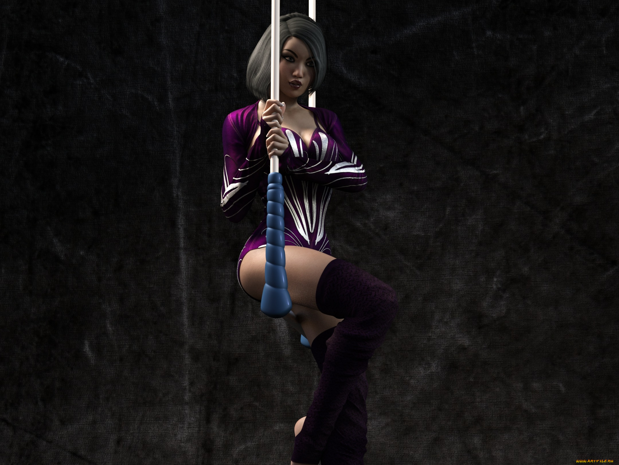 3д, графика, спорт, , sport, девушка, взгляд, фон