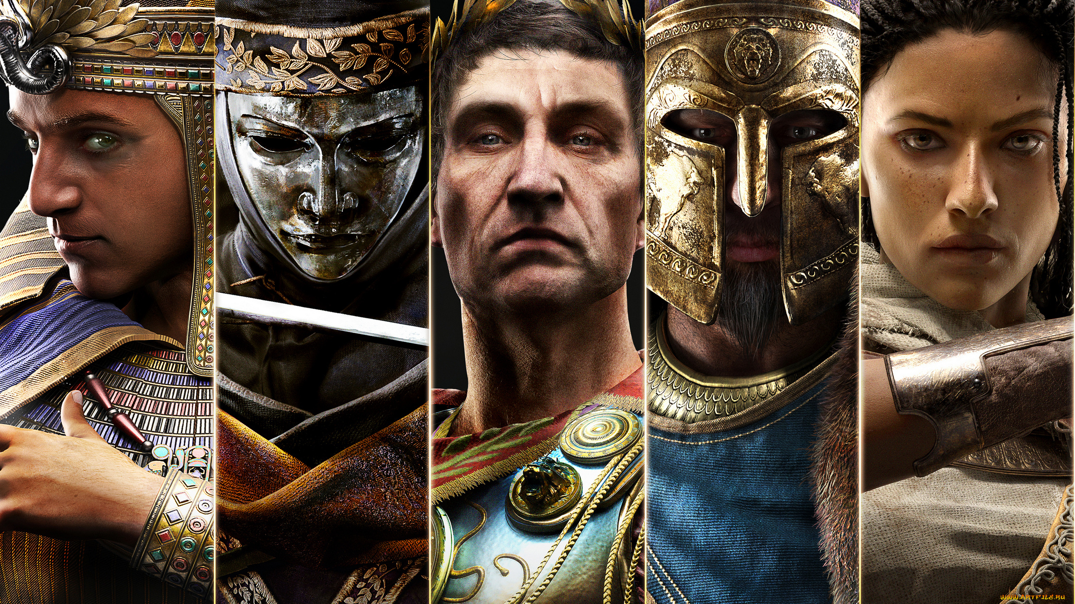 видео, игры, assassin`s, creed, , origins, action, шутер, origins, assassin's, creed