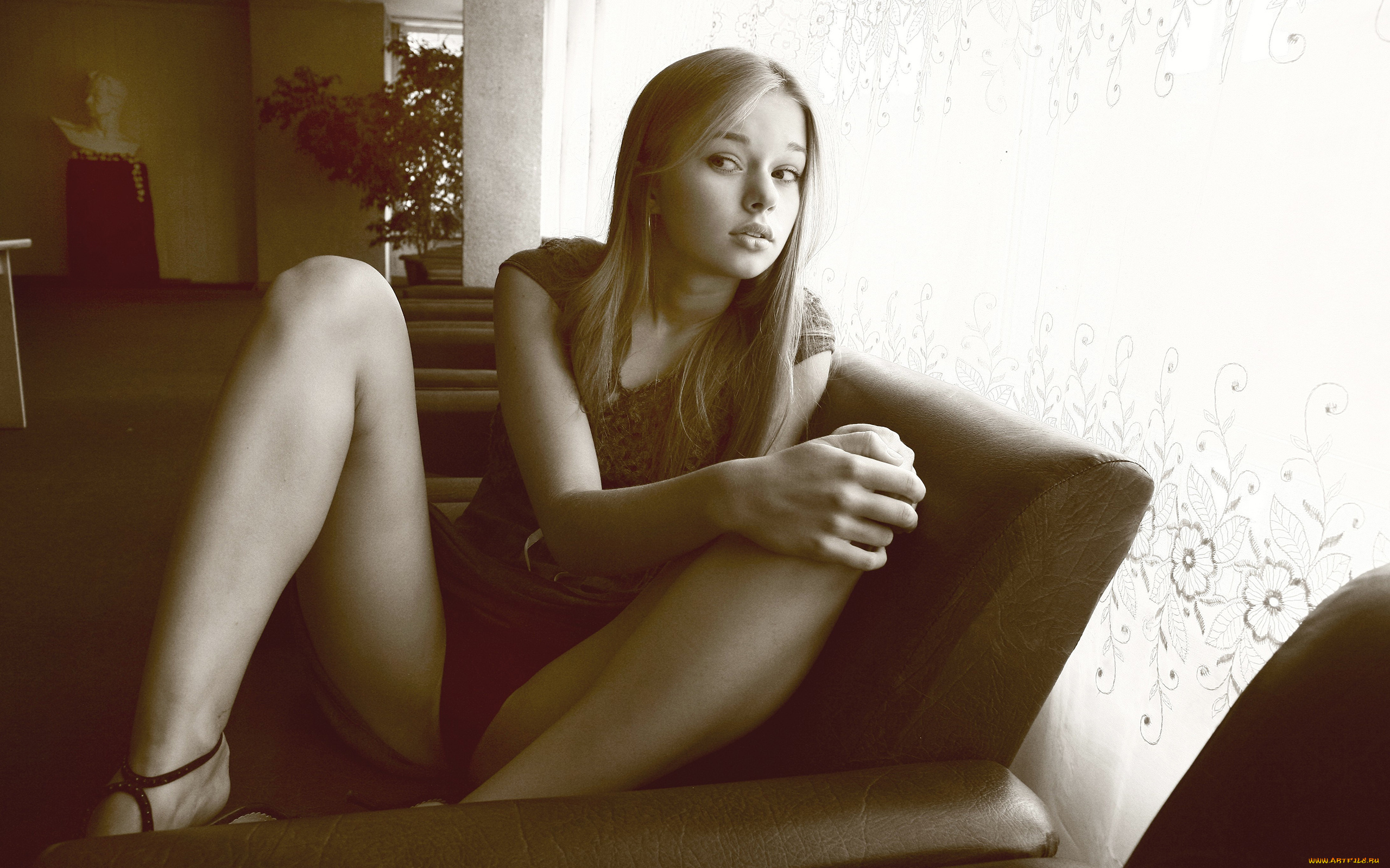 девушки, milenna, rebrik, , таисия, карпенко, , milena, d, milena, d