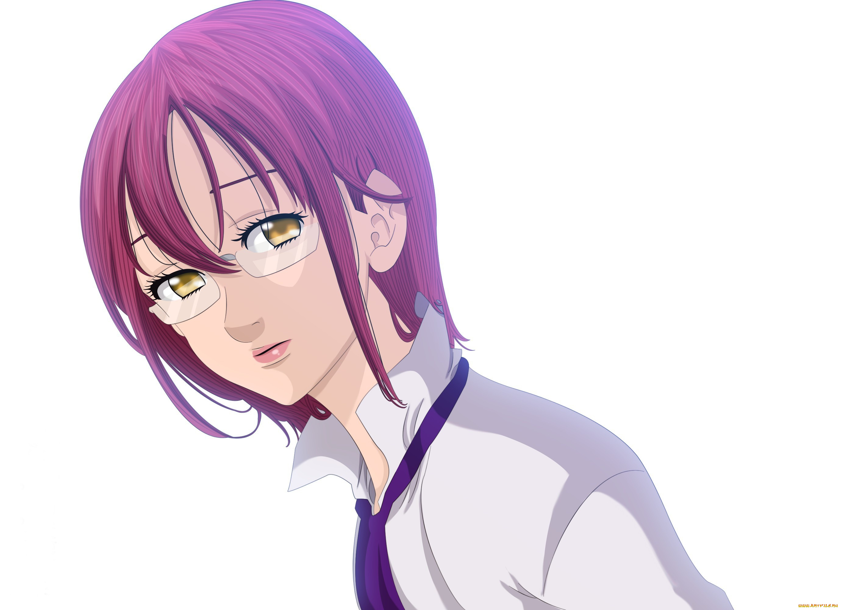 аниме, nanatsu, no, taizai, asian, manga, strong