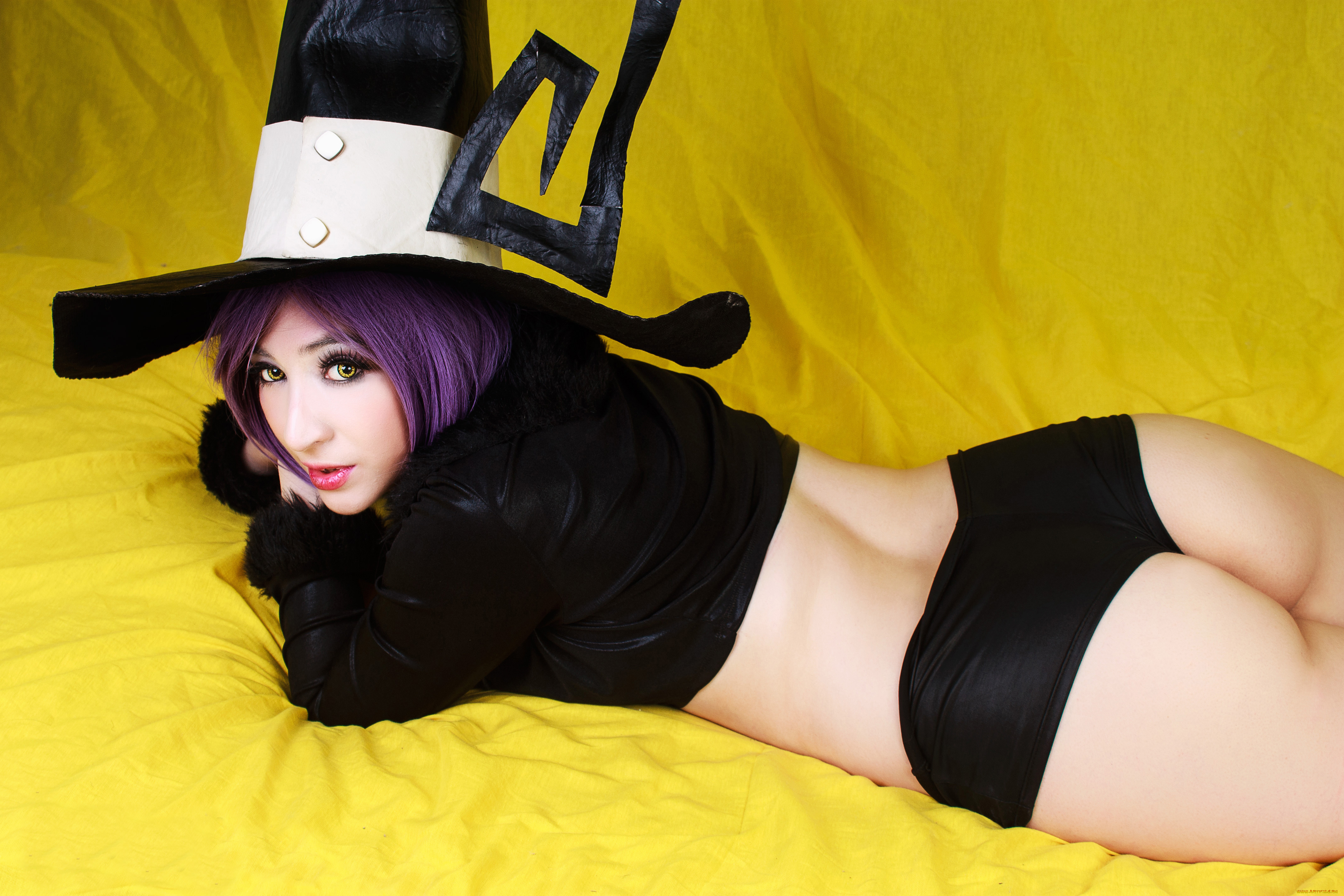 девушки, -unsort, , азиатки, костюм, попка