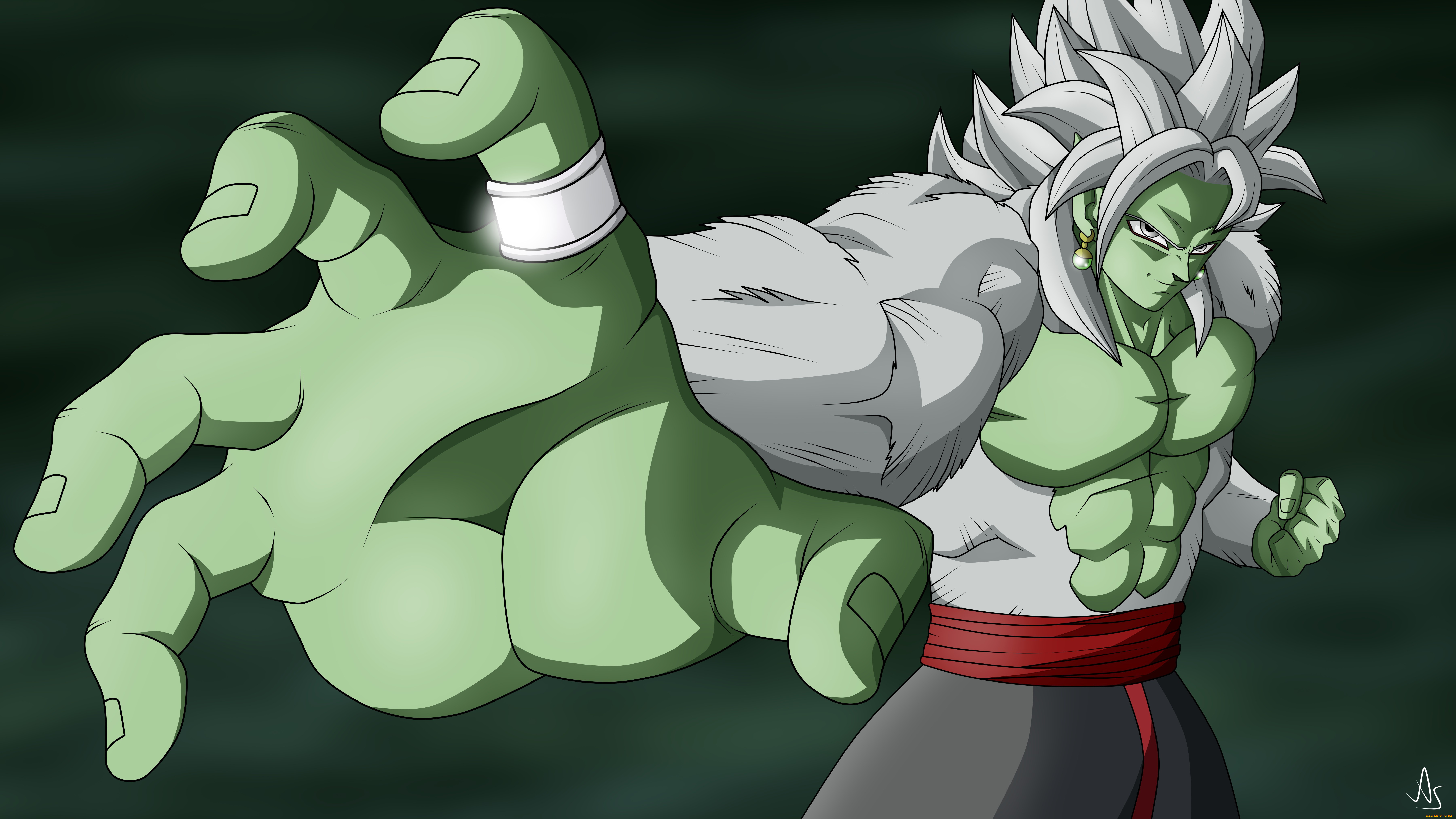 аниме, dragon, ball, warrior, game, anime, dragon, ball, japonese, god, manga, asian, martial, artist, super, zamasu, dbs