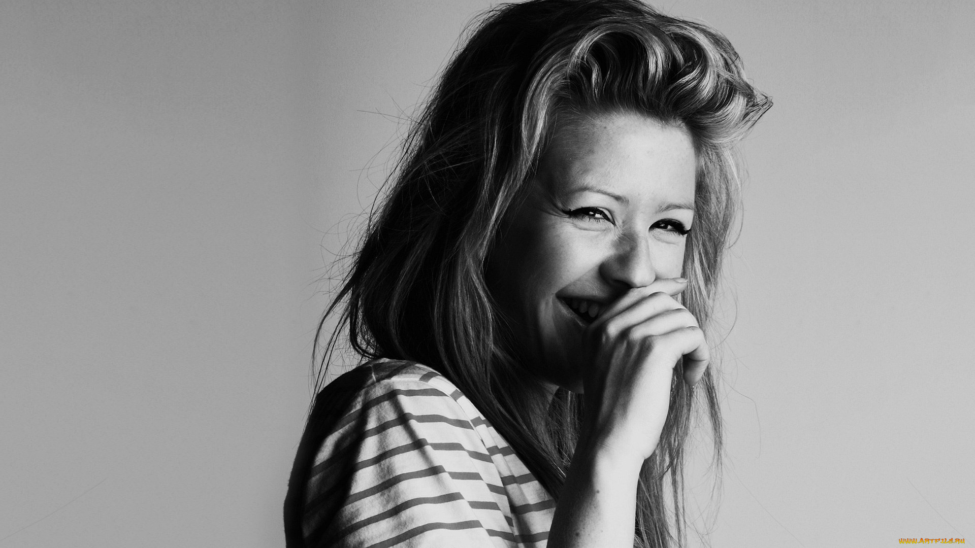 -ellie-goulding, музыка, ellie, goulding, женщина