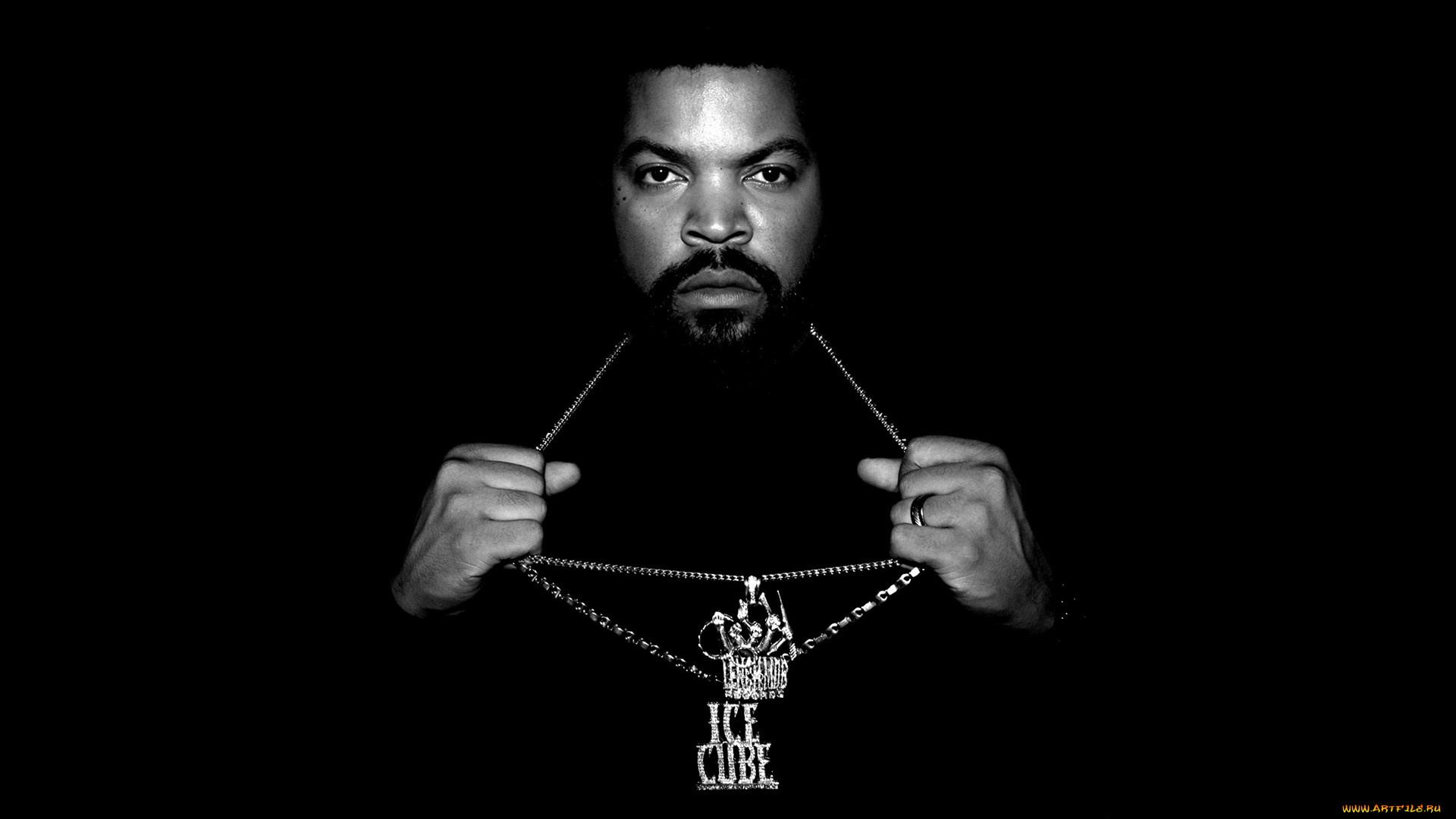 -ice-cube, музыка, ice, cube, музыкант