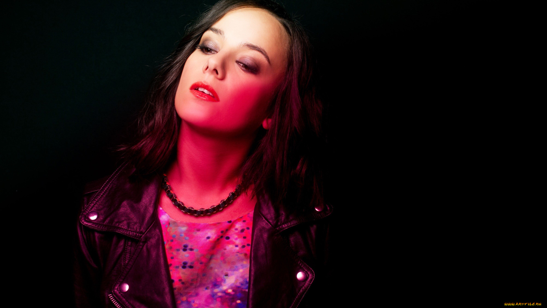 alizee, музыка, девушка, певица