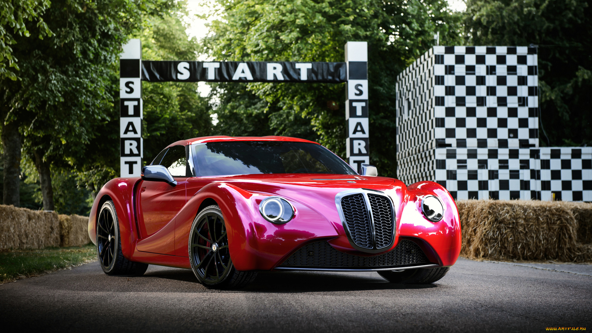 автомобили, -unsort, eadon