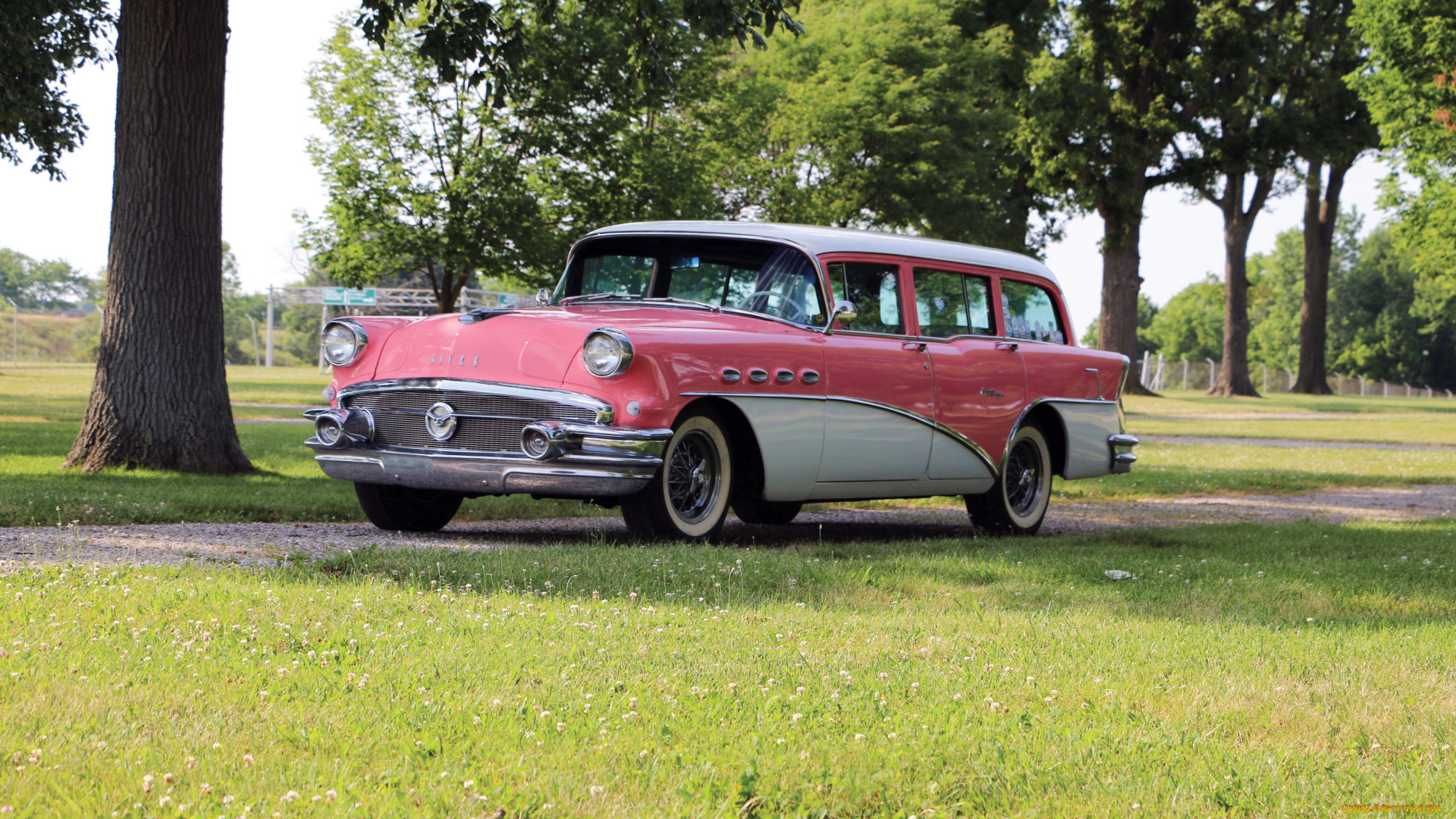 автомобили, buick