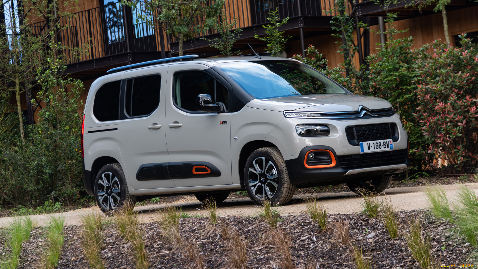 автомобили, citroen, ds