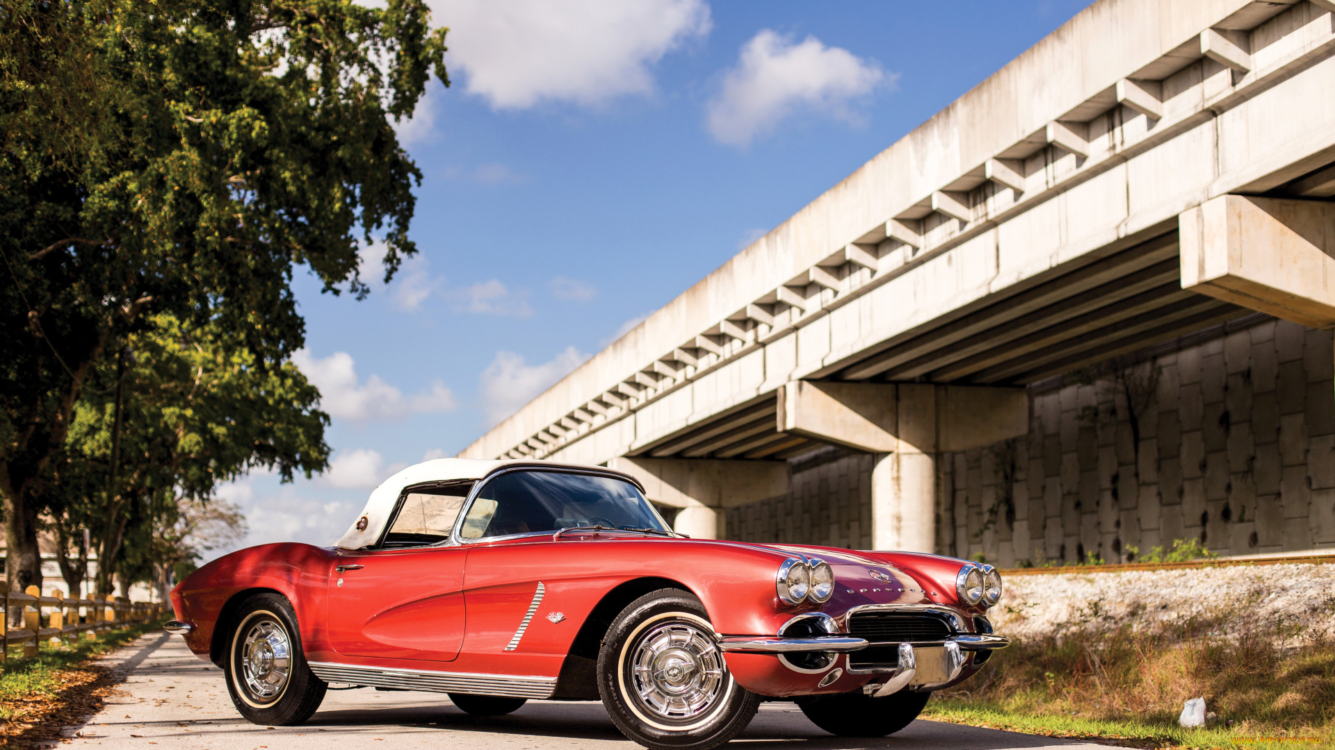 автомобили, corvette, vette