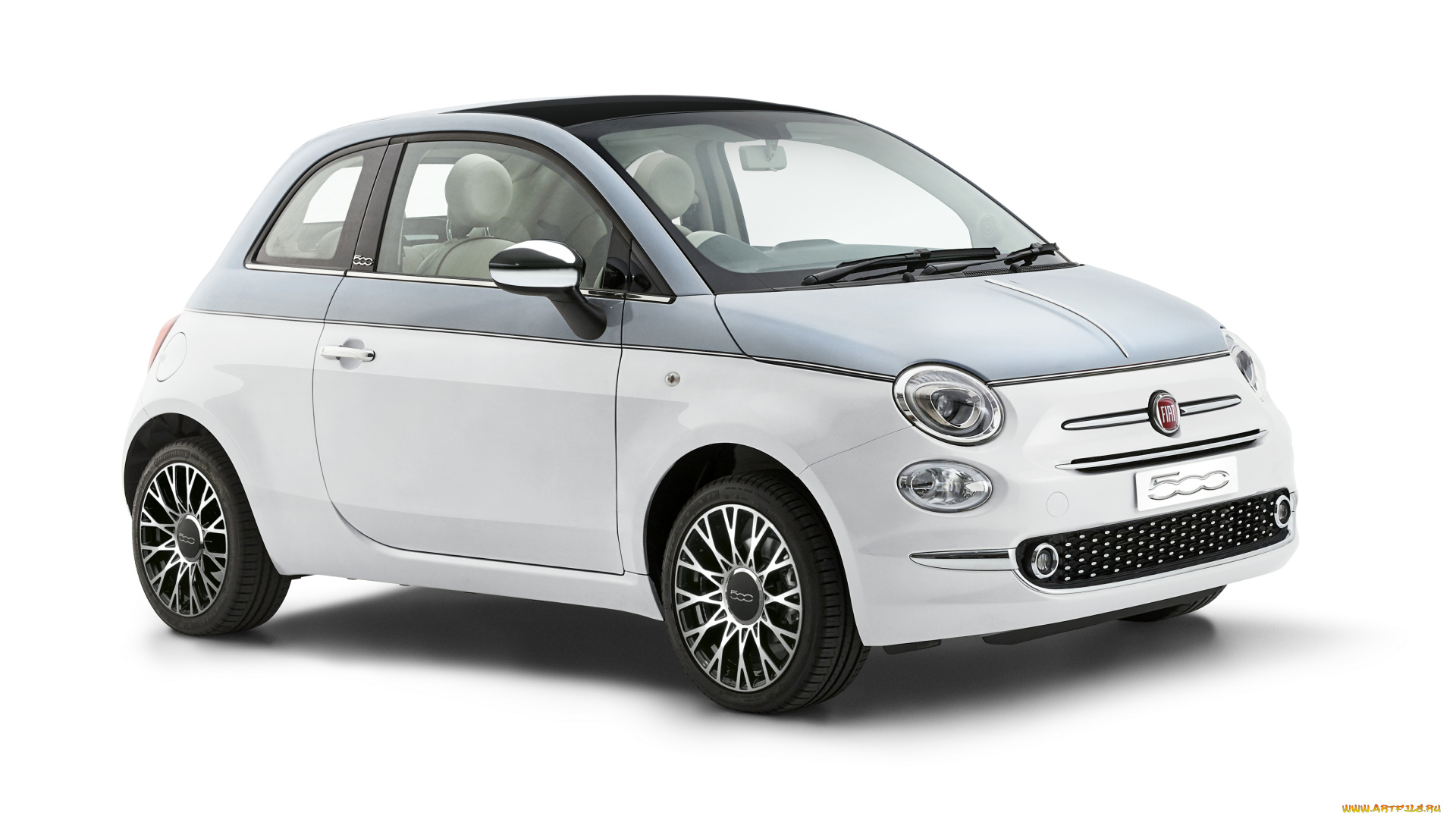 автомобили, fiat