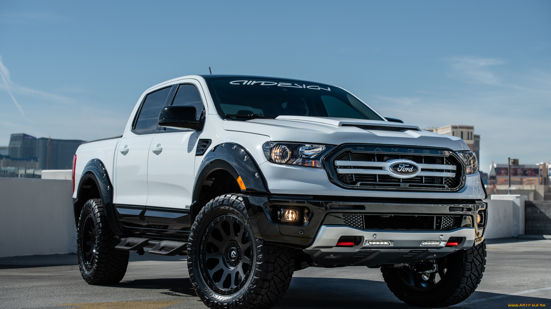 автомобили, ford