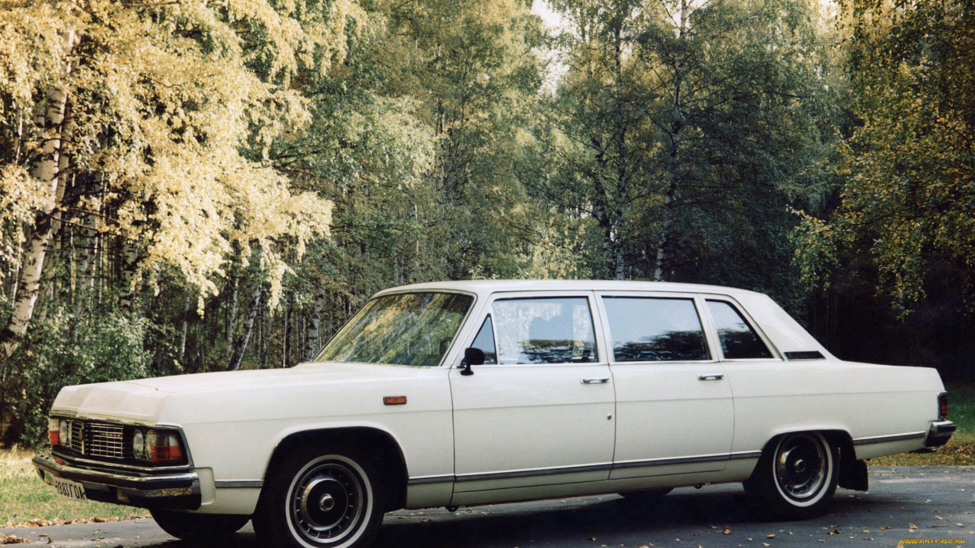 автомобили, газ, gaz