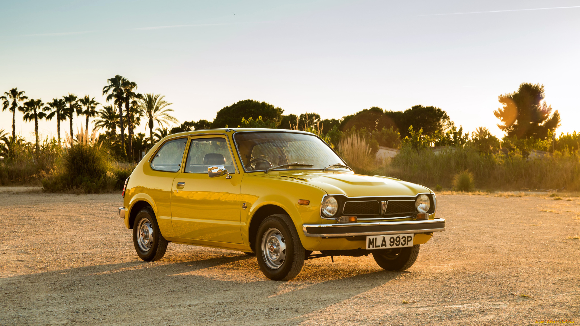 автомобили, honda