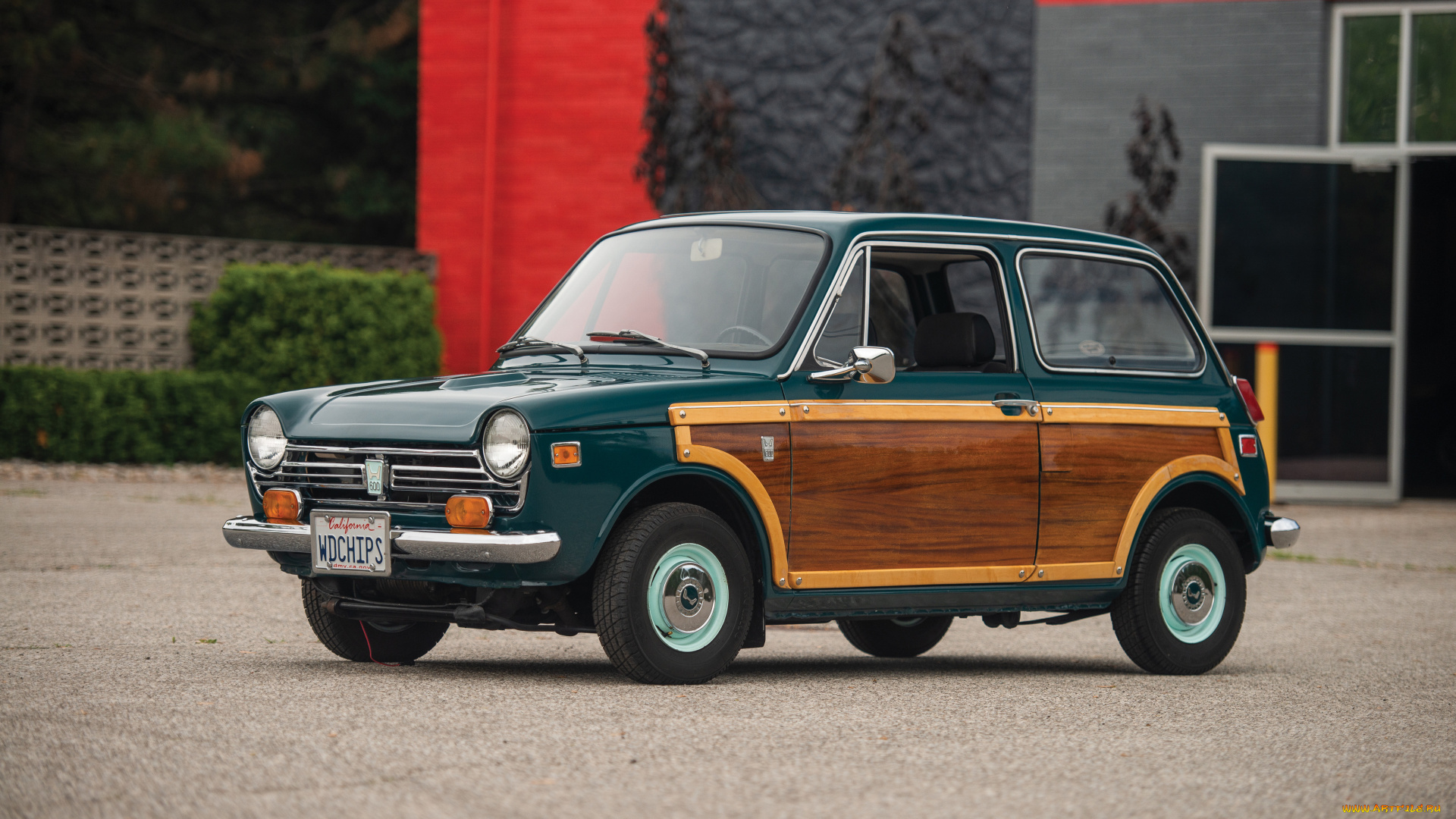 автомобили, honda