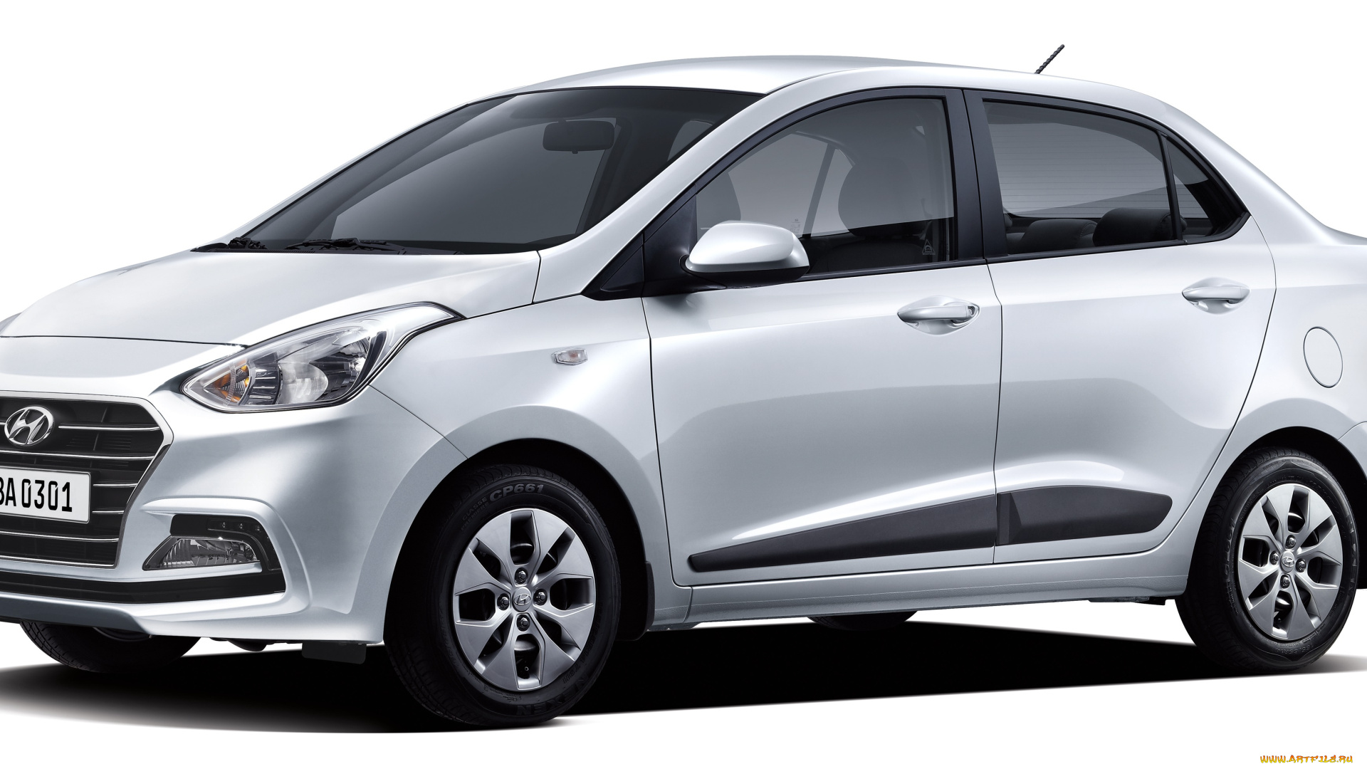 автомобили, hyundai