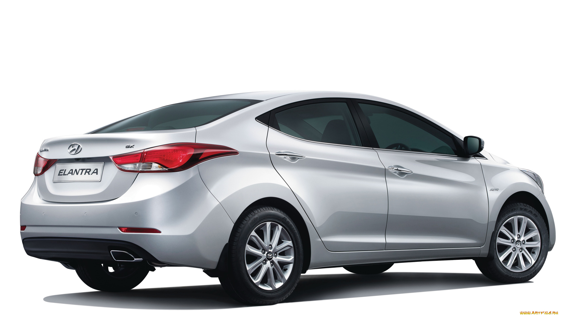 автомобили, hyundai