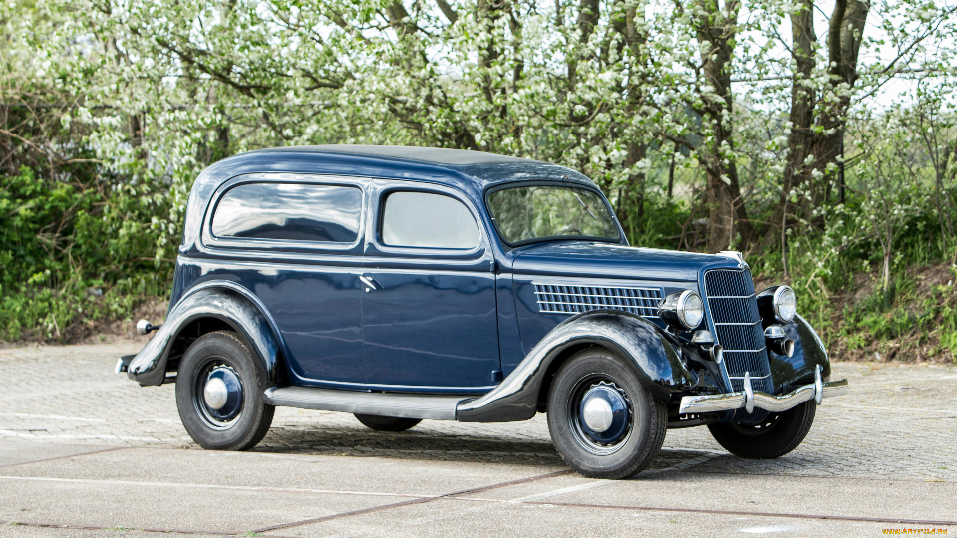 автомобили, классика, ford