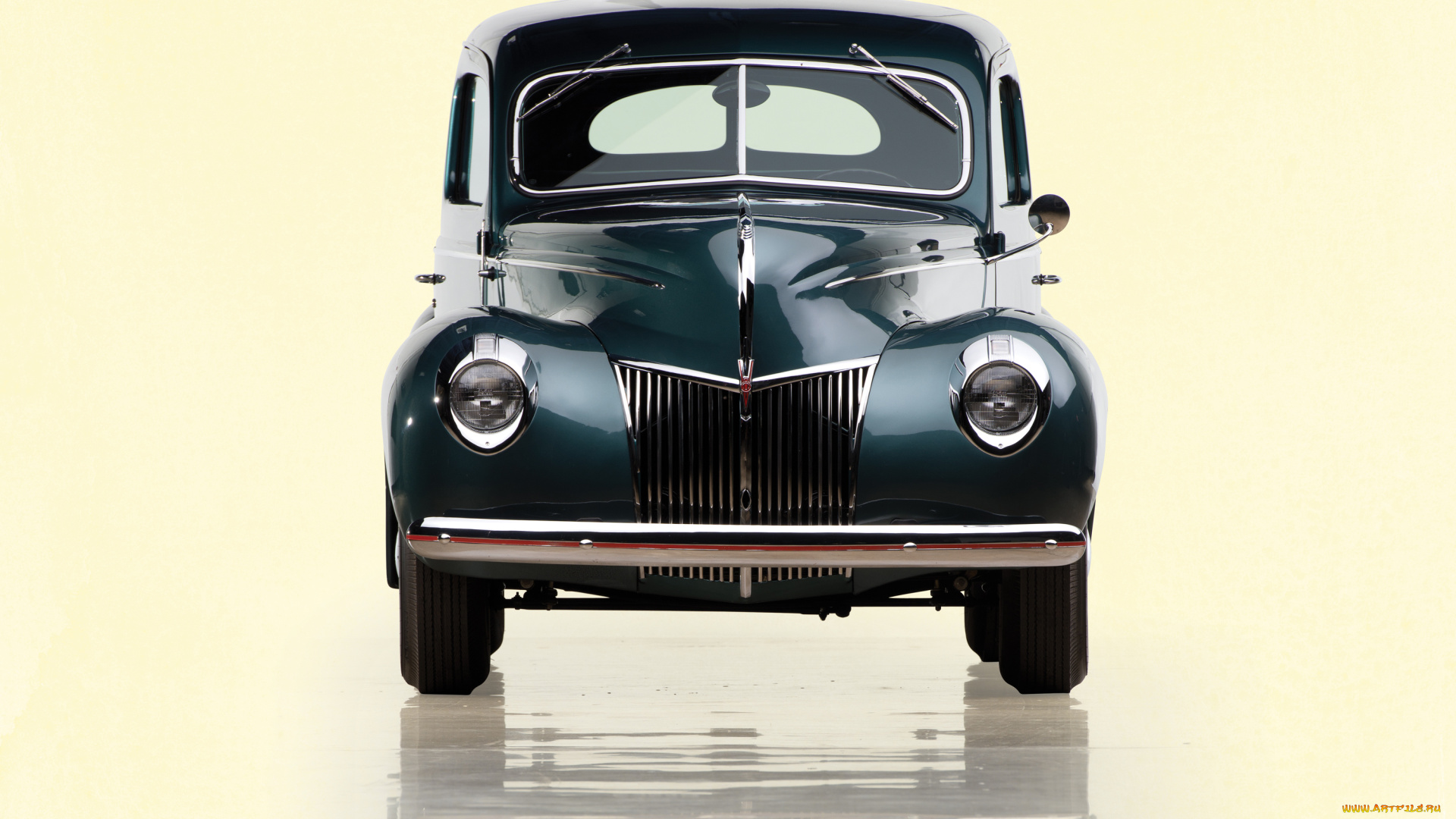 автомобили, классика, ford