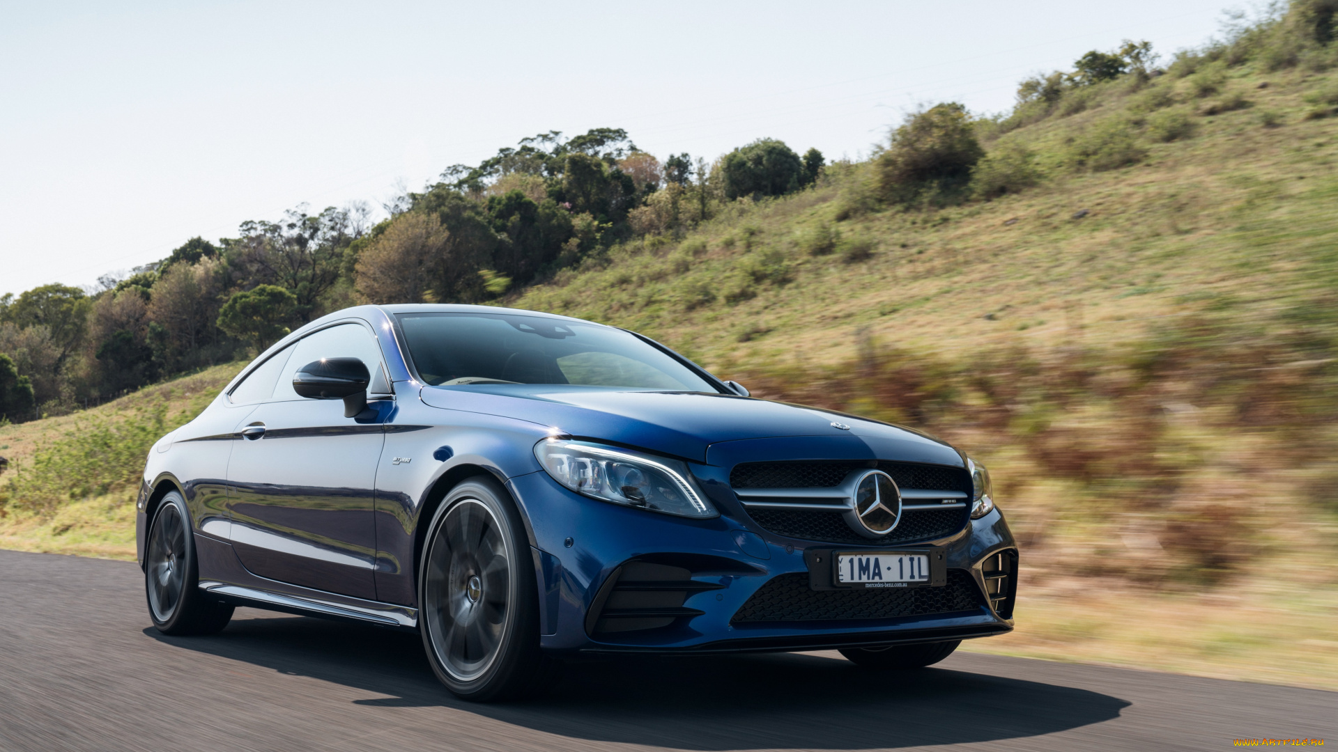 автомобили, mercedes-benz, mercedes