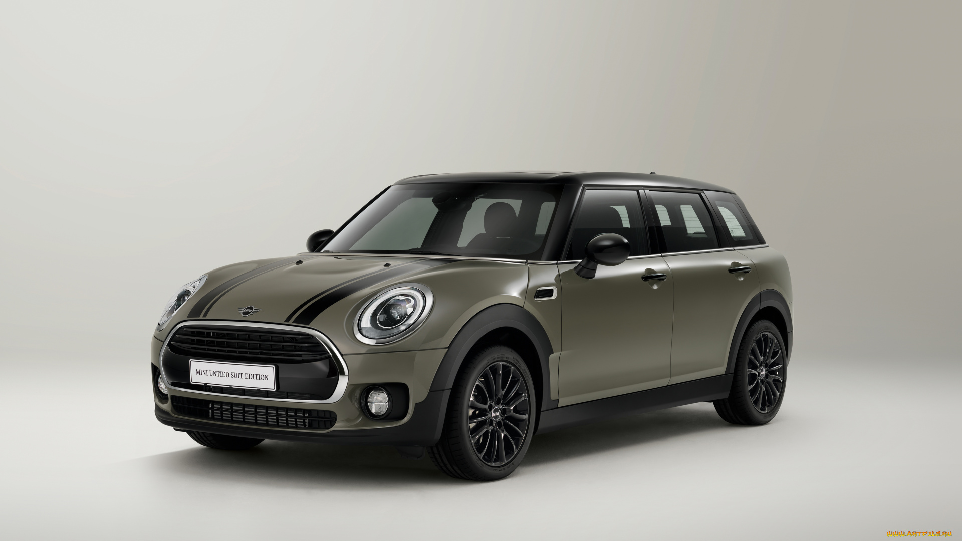 автомобили, mini