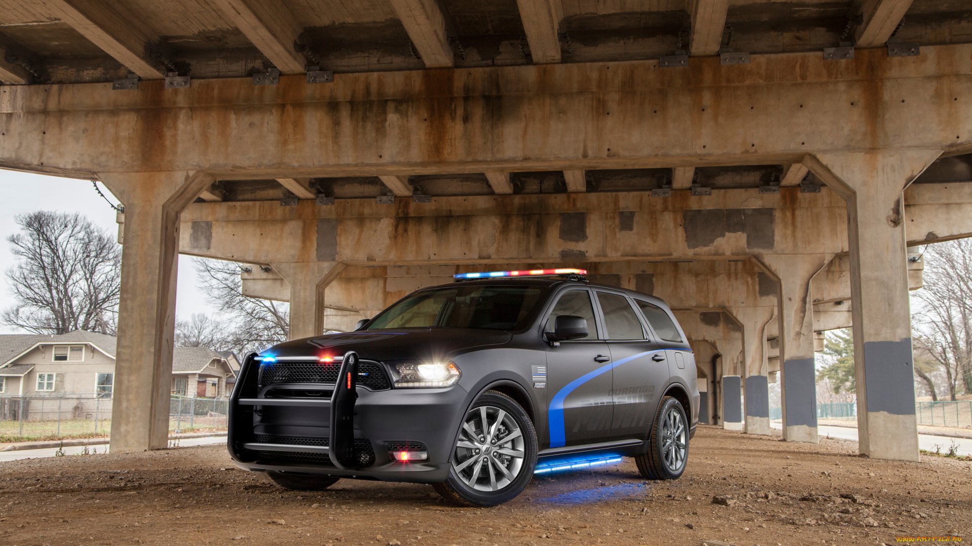 автомобили, полиция, dodge