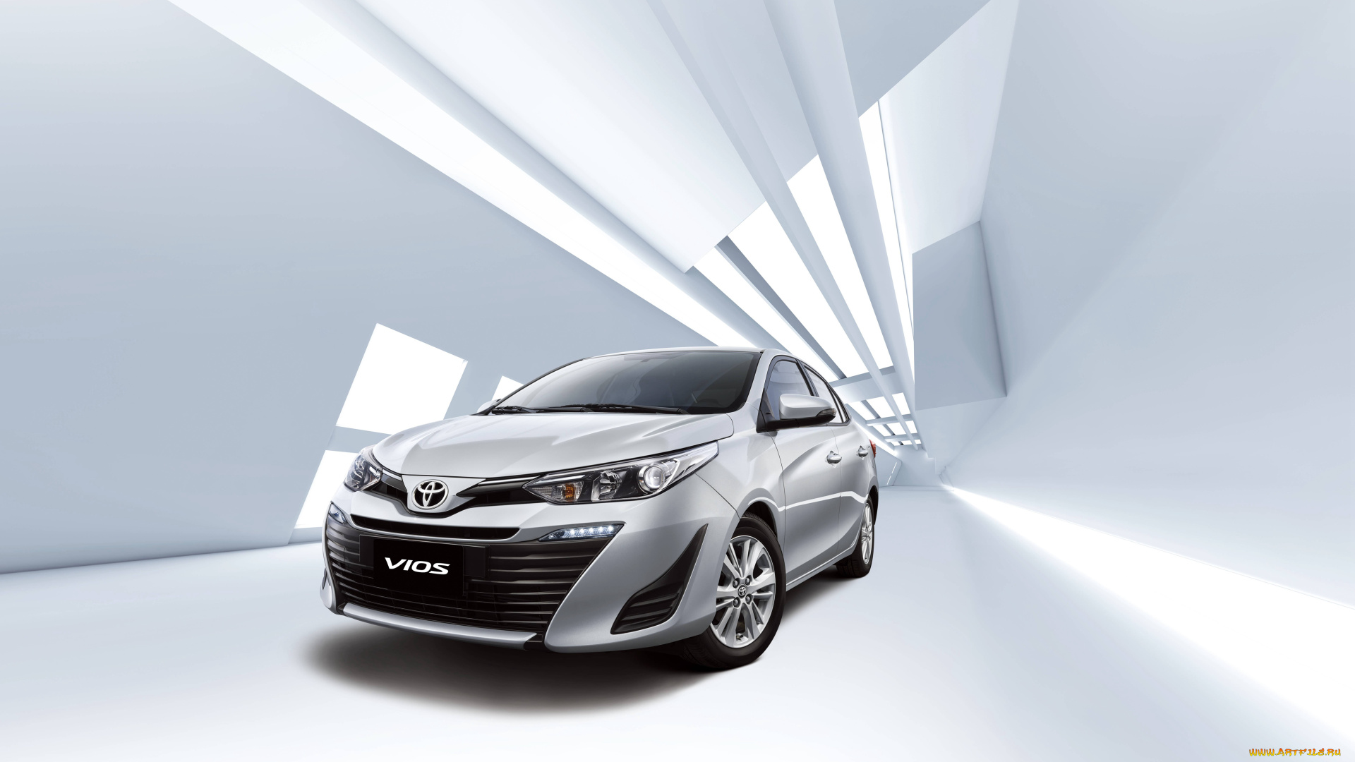 автомобили, toyota