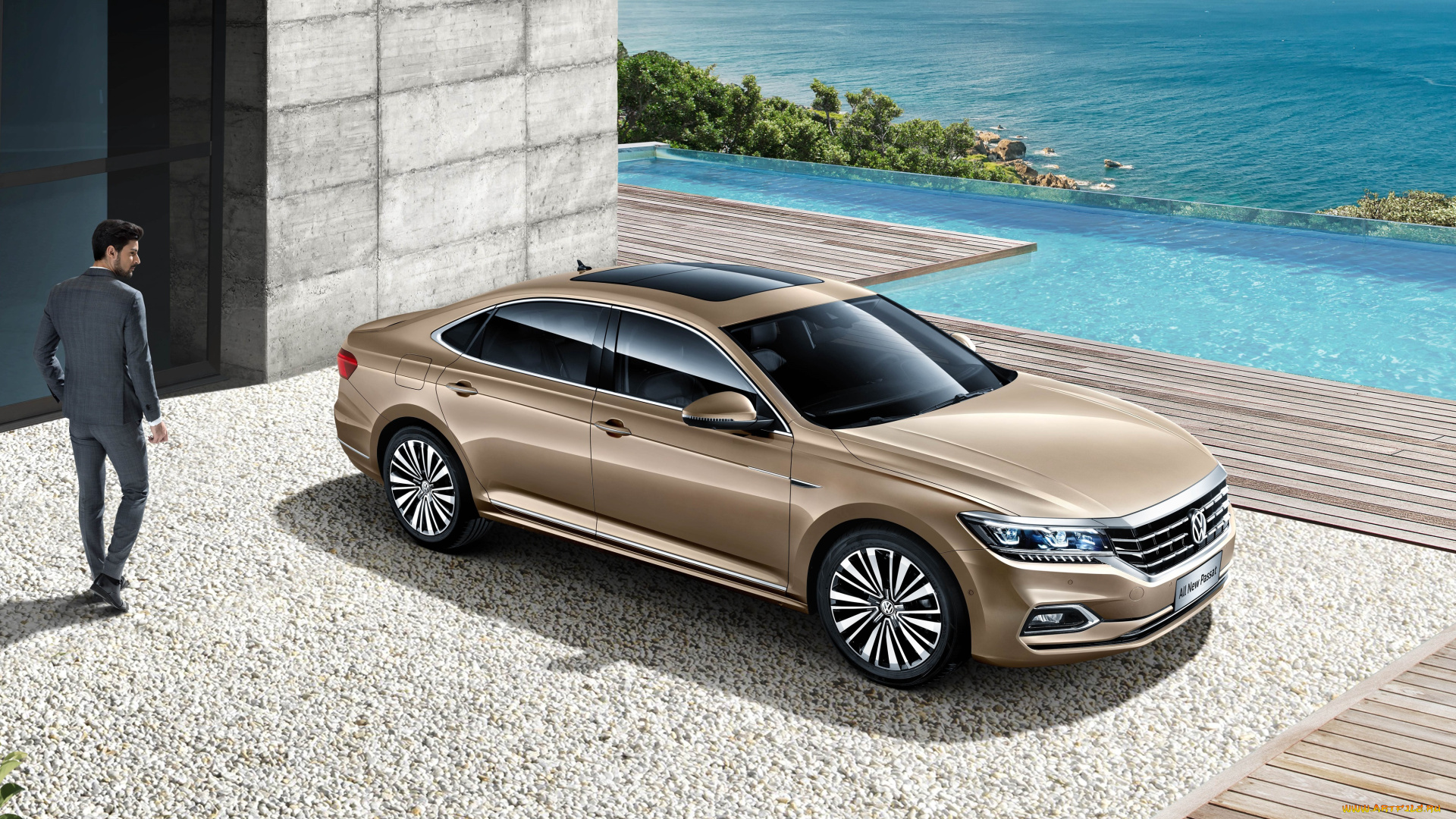 автомобили, volkswagen