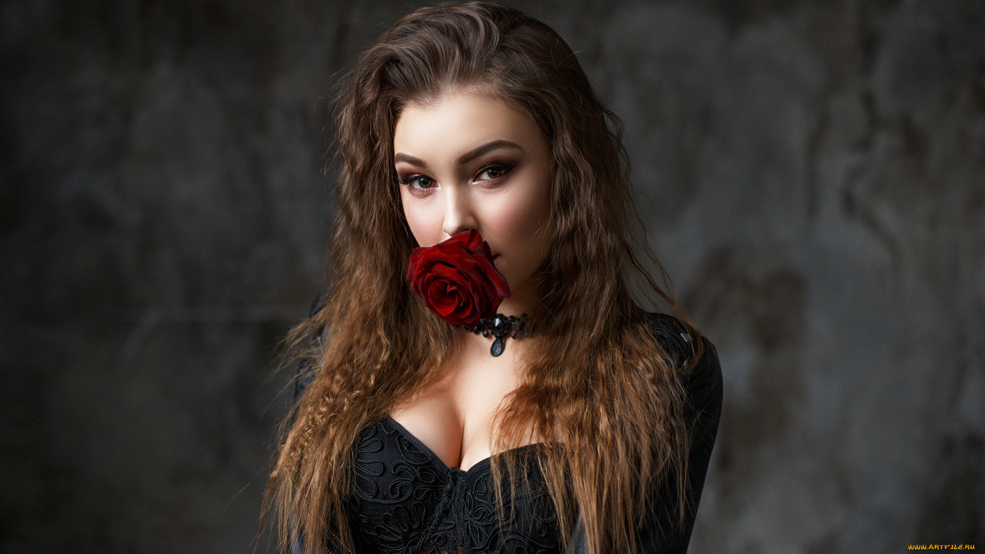 девушка, девушки, -unsort, , лица, , портреты, модель