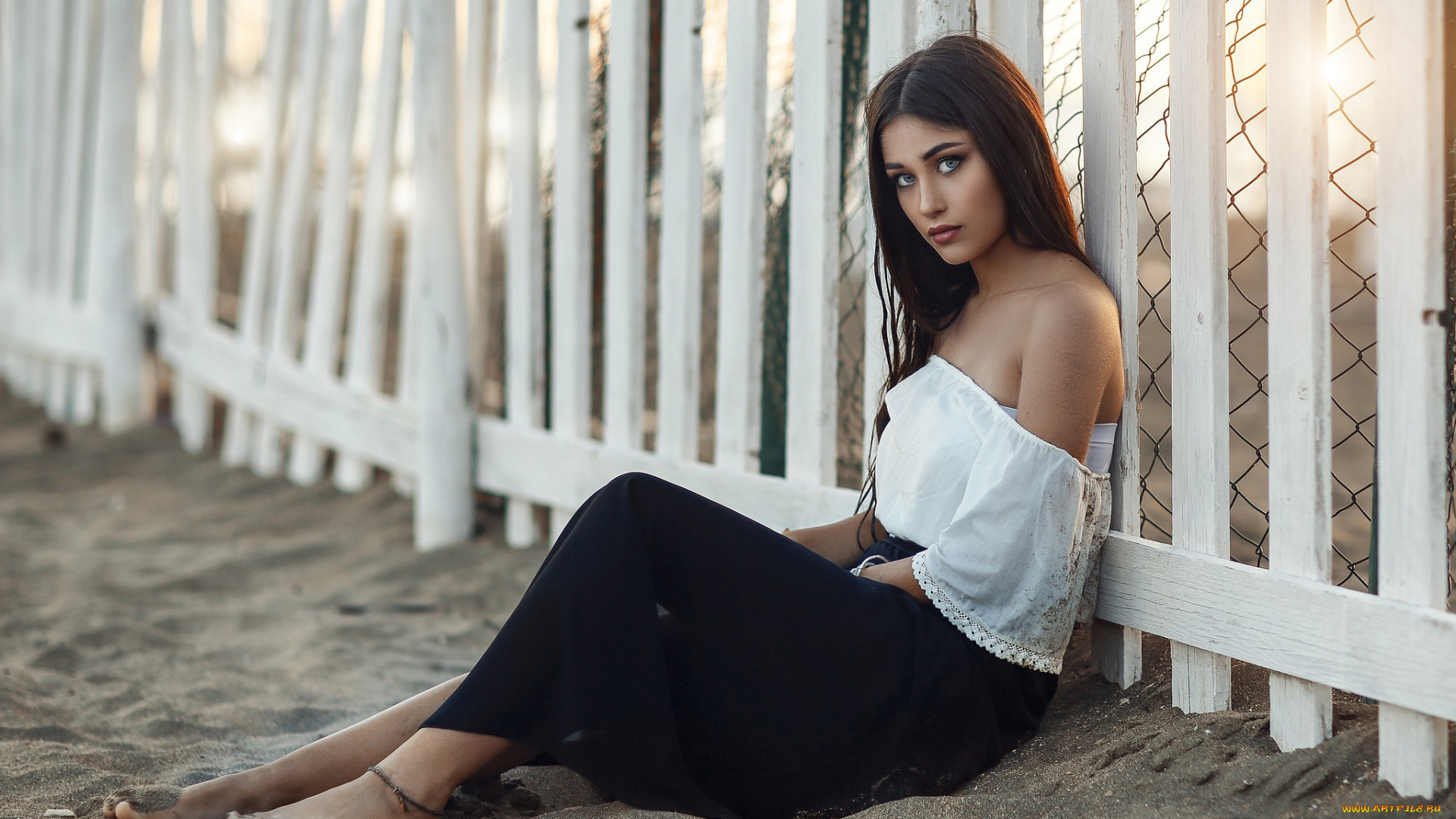 девушка, девушки, alessandro, di, cicco, алессандро, ди, Чикко, модель