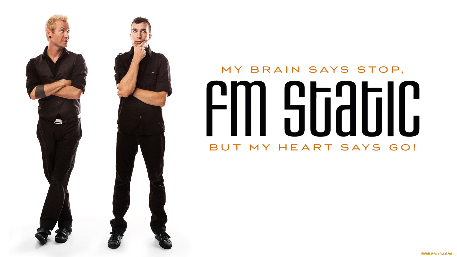 музыка, fm, static, fm, static